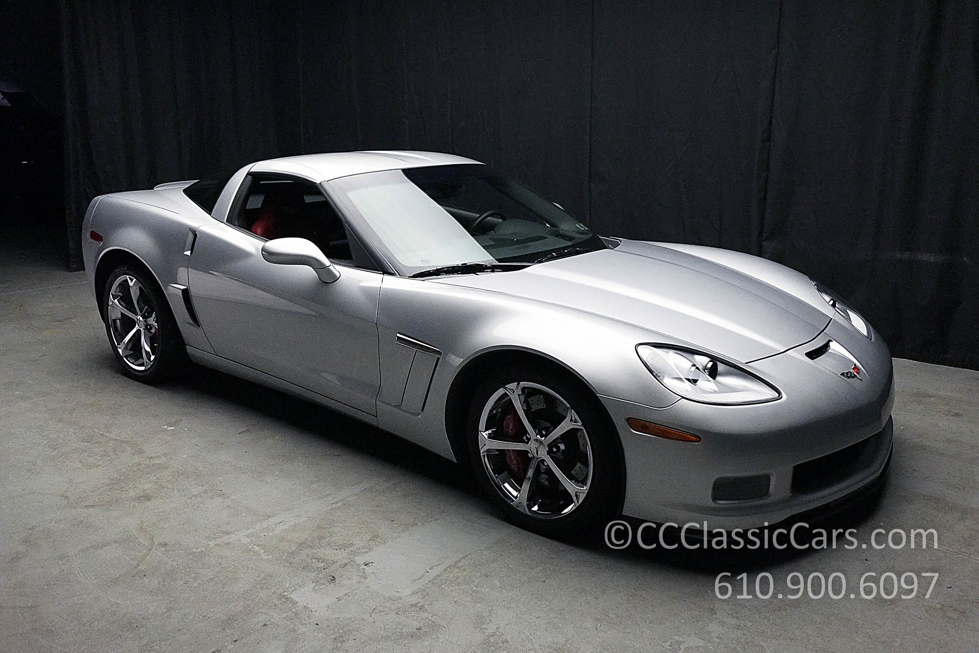 2012-Corvette-Grand-Sport-7343.jpg