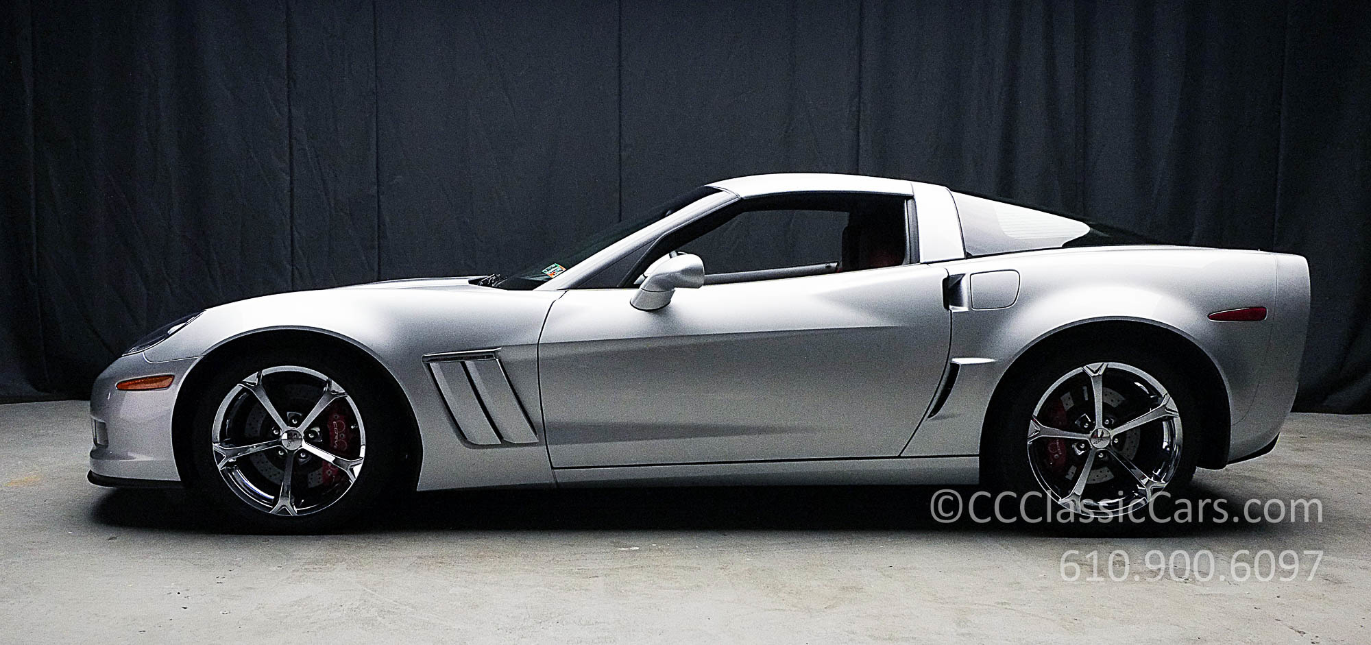2012-Corvette-Grand-Sport-7365.jpg