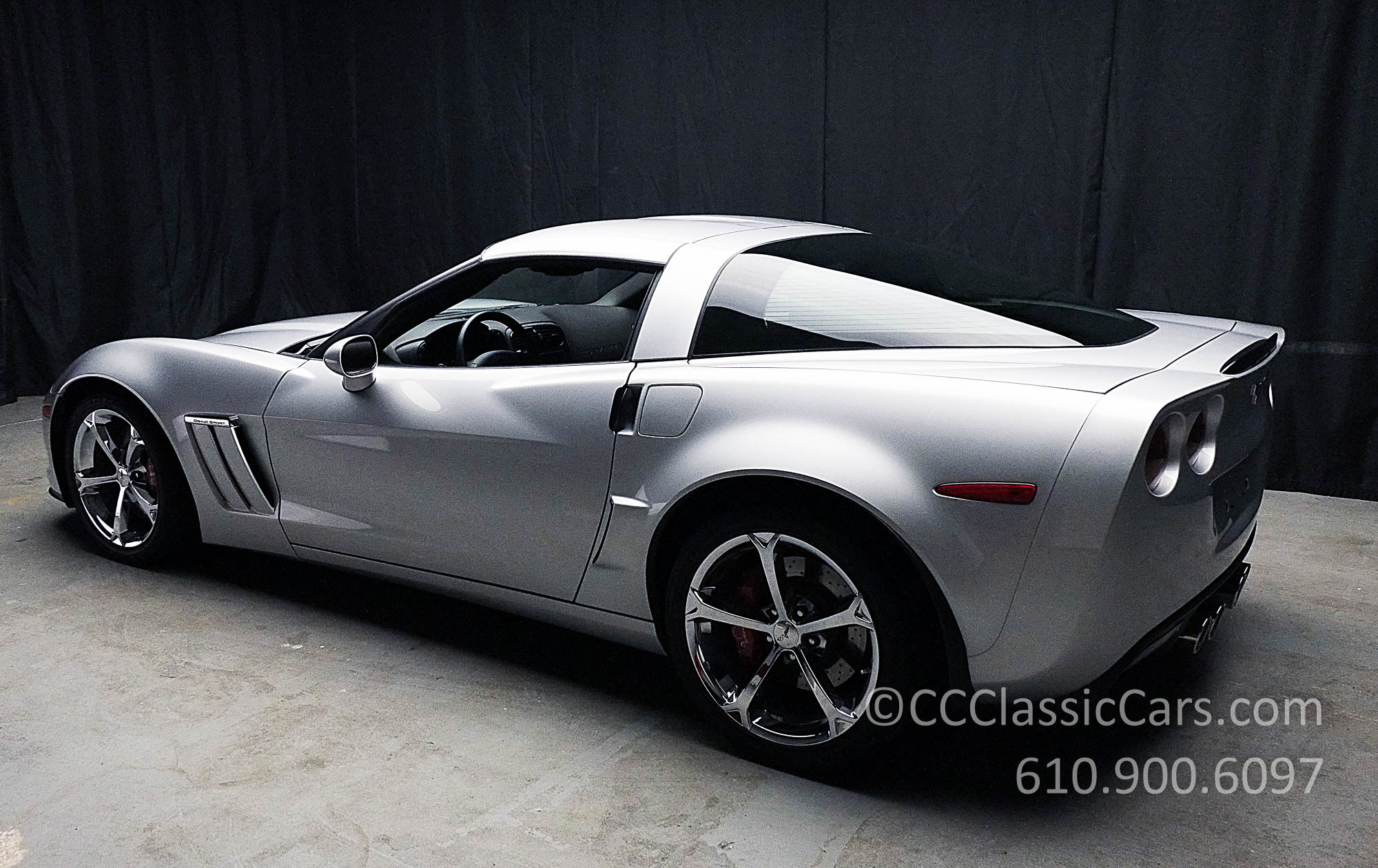 2012-Corvette-Grand-Sport-7366.jpg