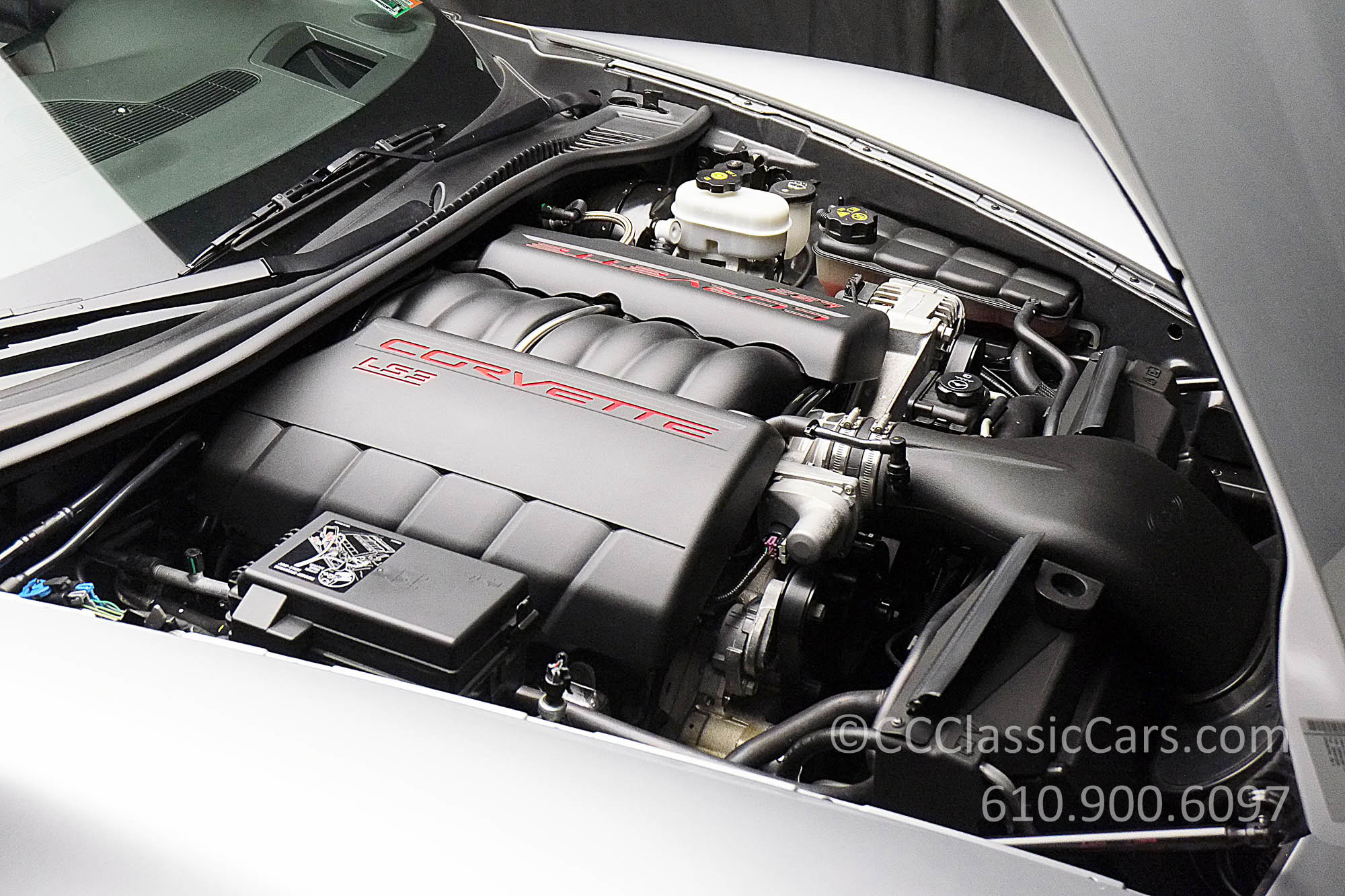 2012-Corvette-Grand-Sport-7360.jpg