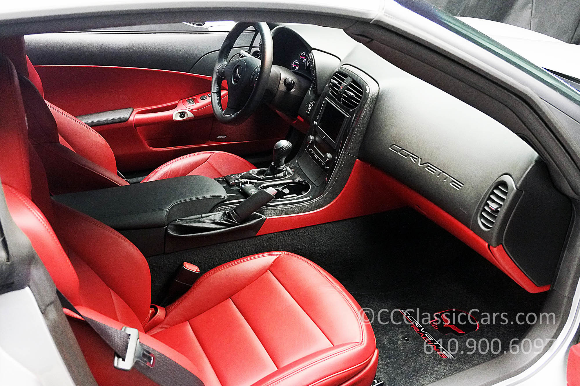2012-Corvette-Grand-Sport-7350.jpg