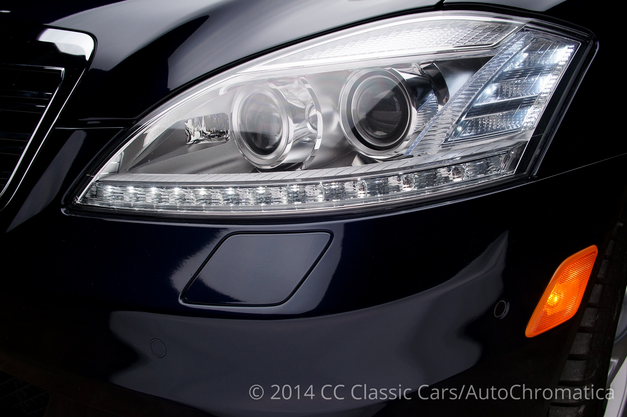 mercedes-v12_DSC03172.jpg