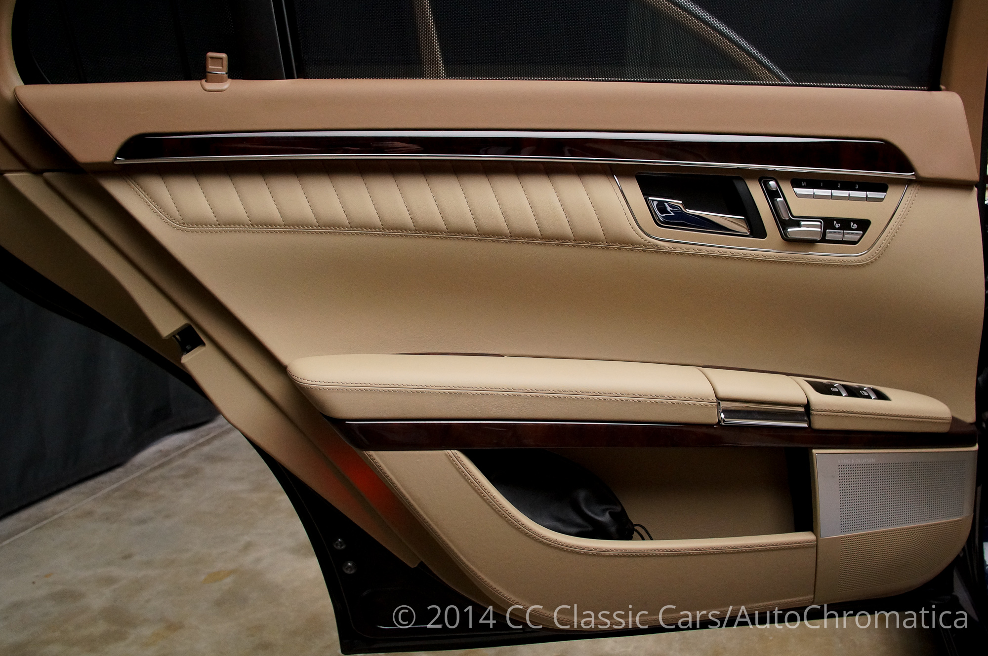 mercedes-v12_DSC03175.jpg