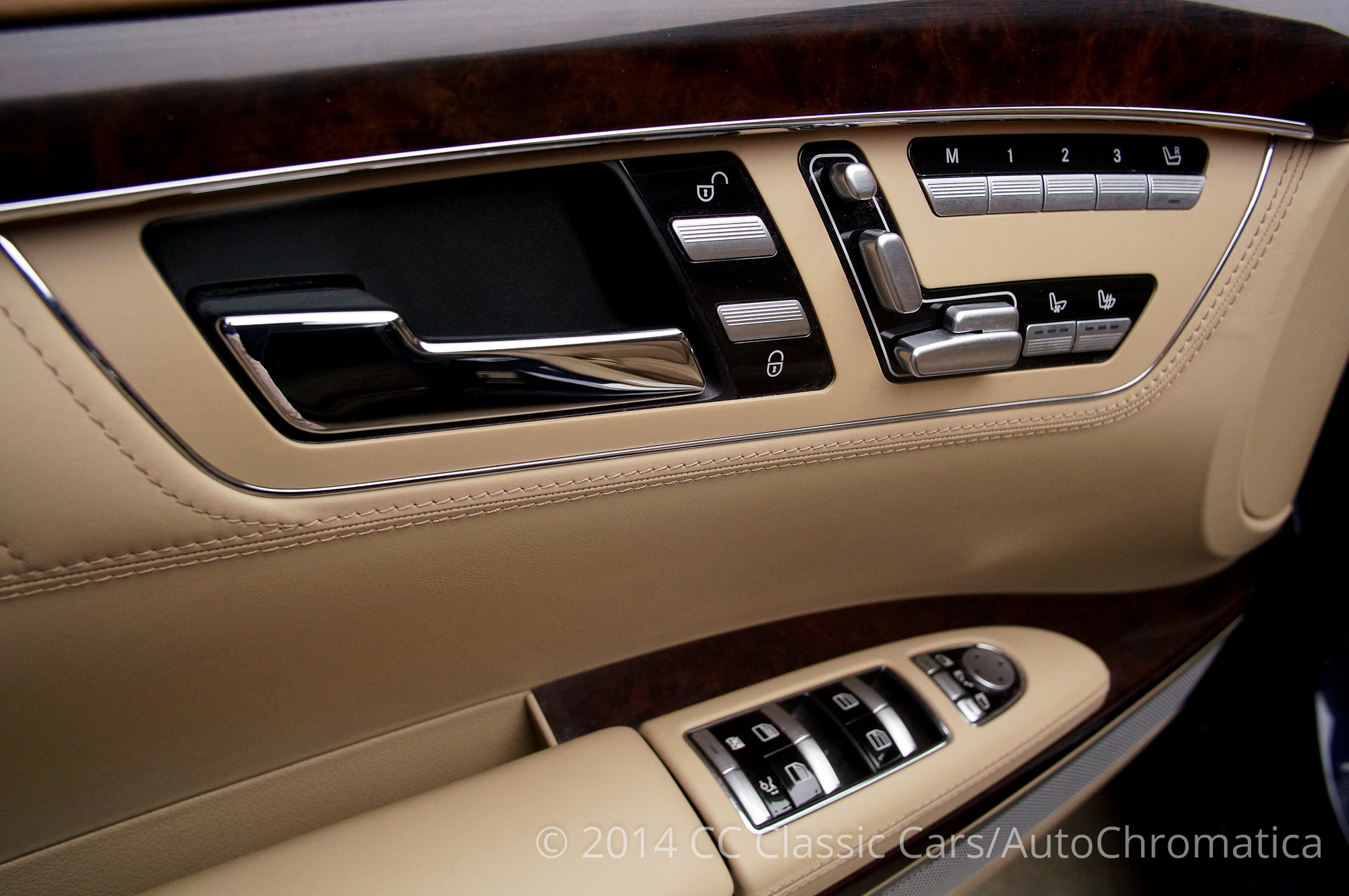 mercedes-v12_DSC03177.jpg