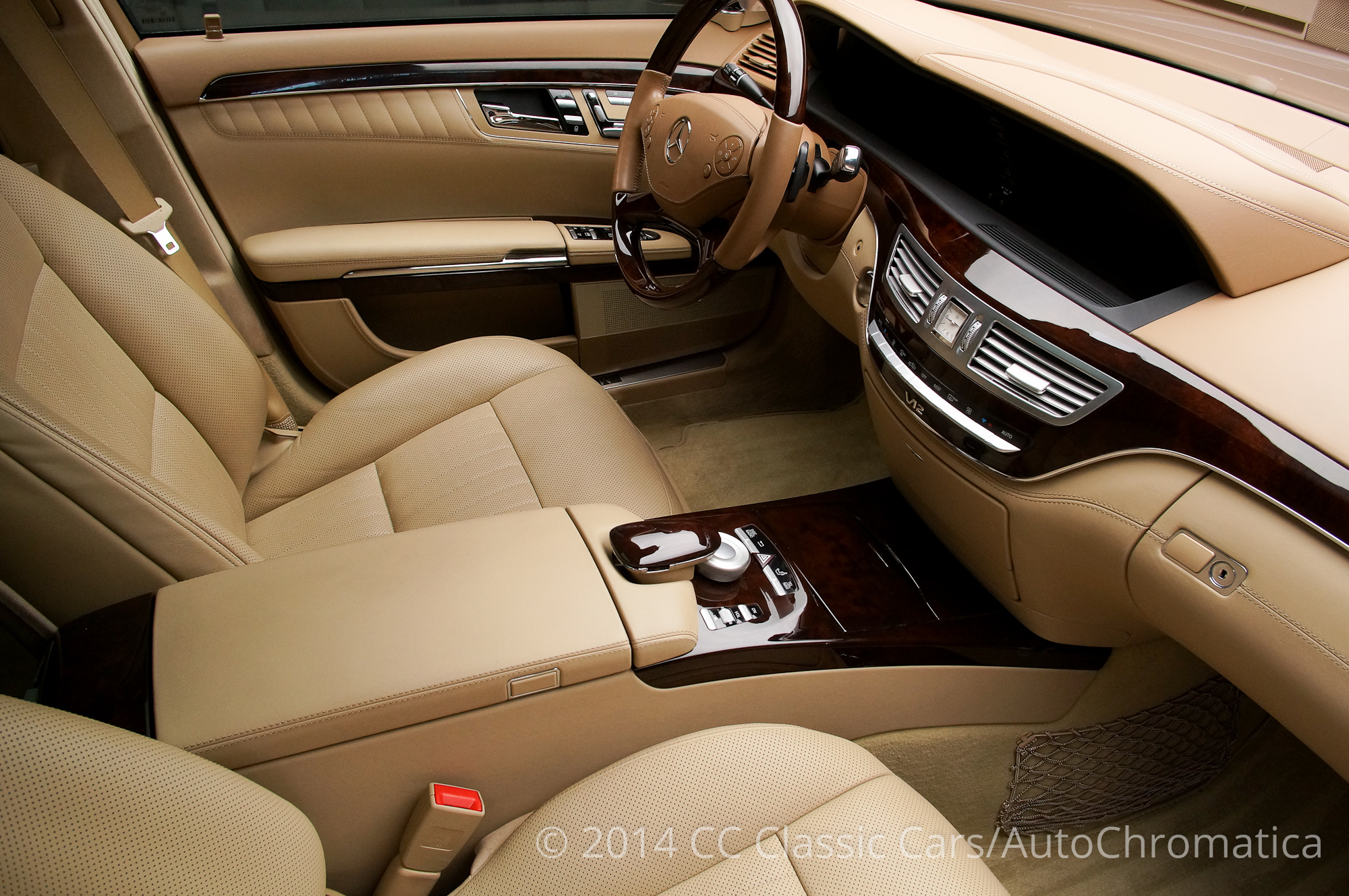 mercedes-v12_DSC03183.jpg