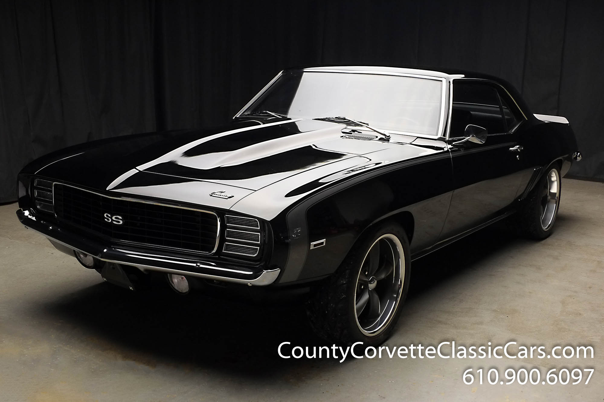 1969-Camaro-14.jpg