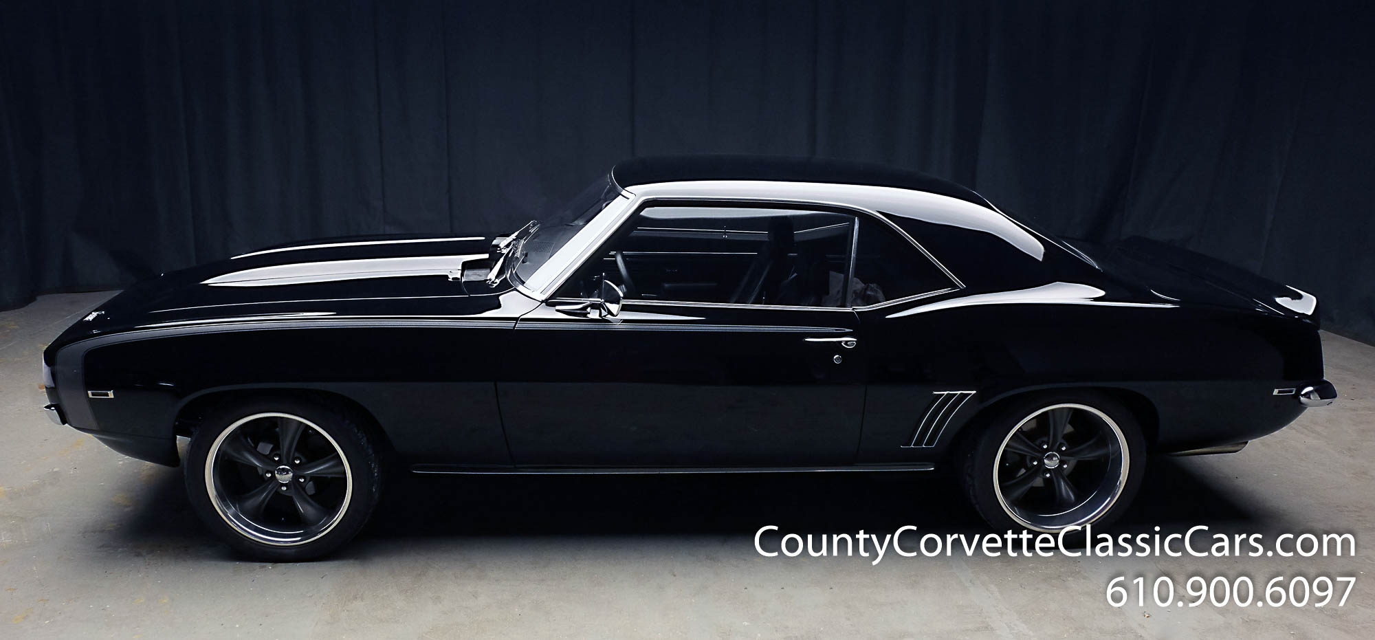 1969-Camaro-15.jpg