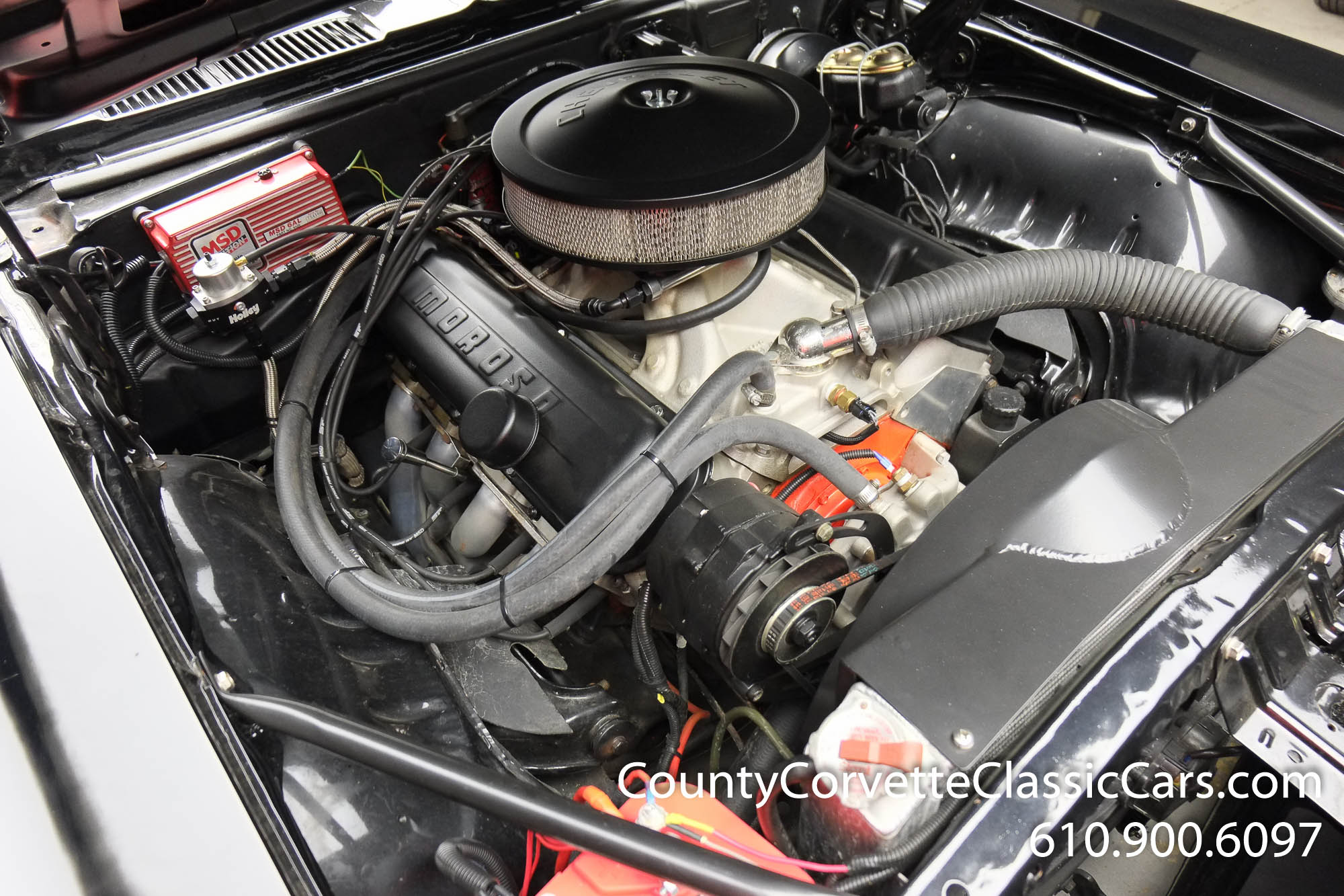 1969-Camaro-10.jpg