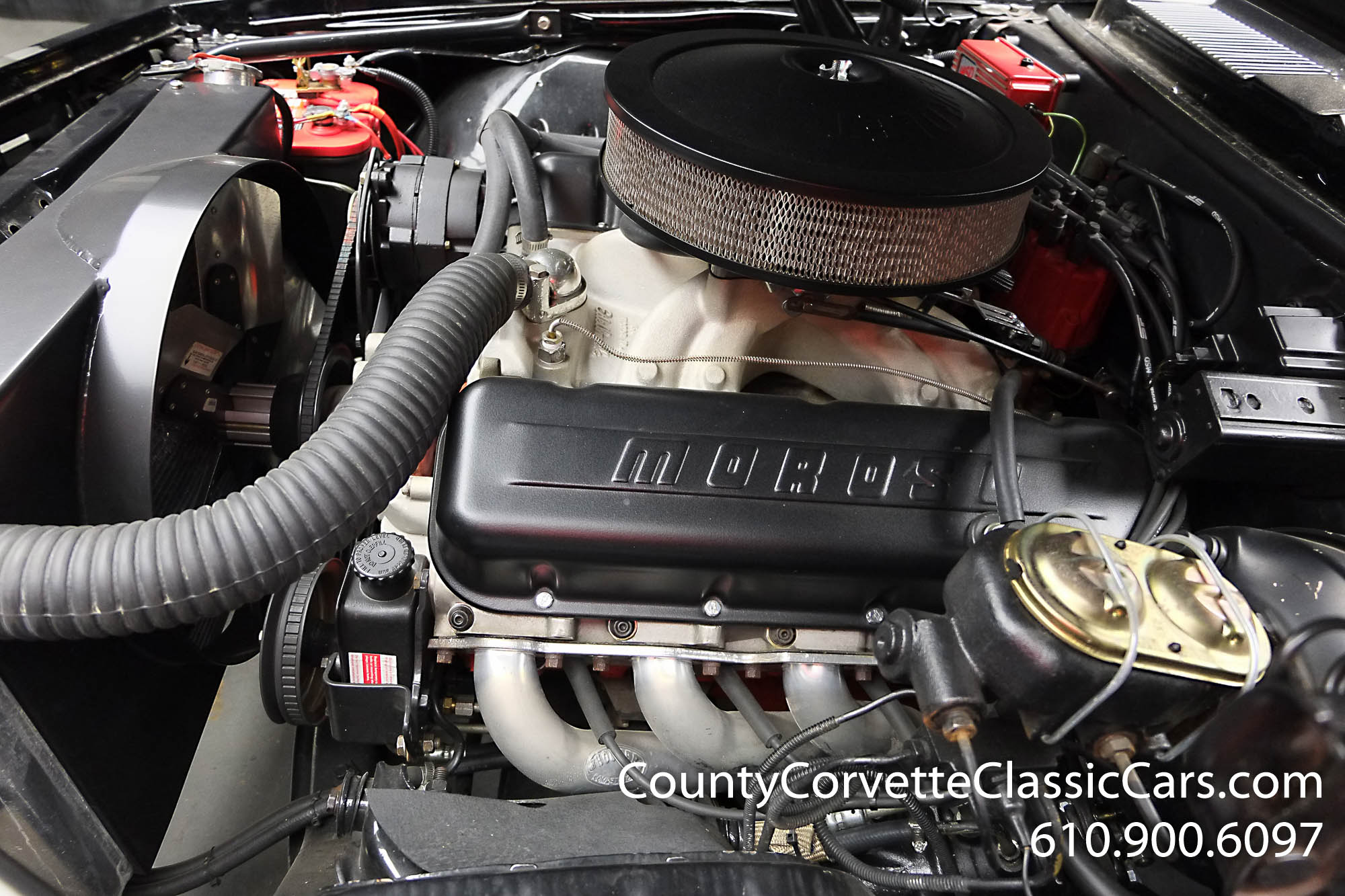 1969-Camaro-12.jpg