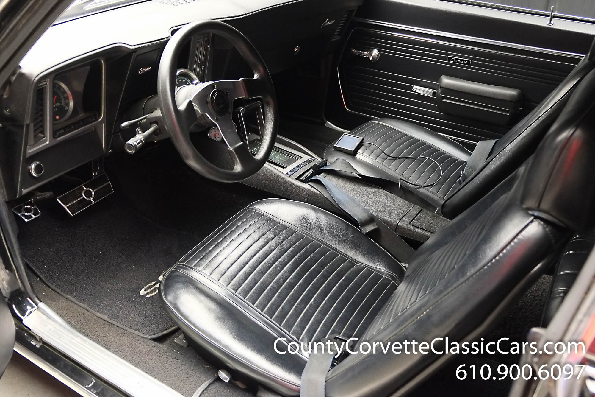 1969-Camaro-21.jpg