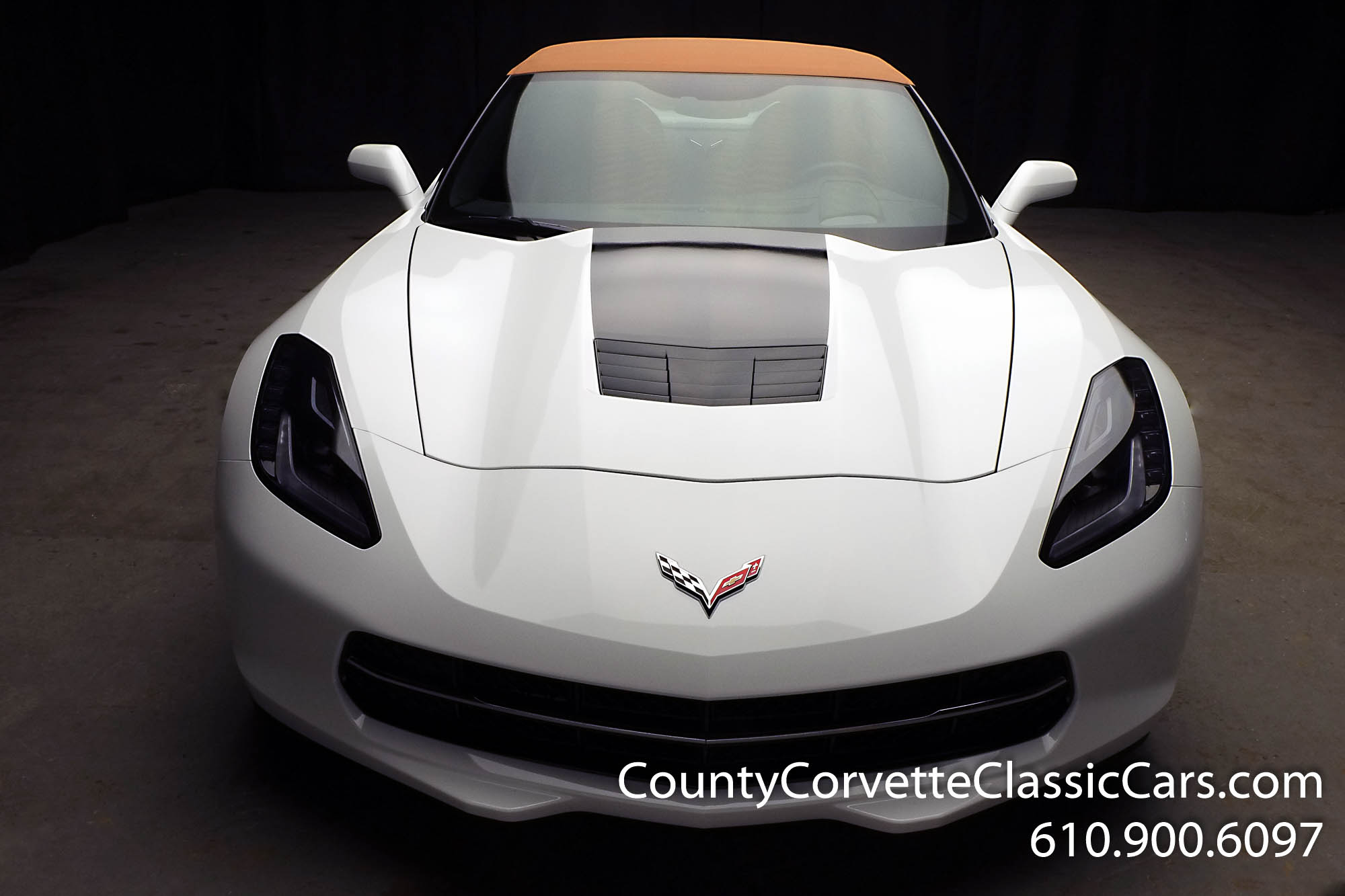 2014-Corvette-Stingray-Convertible-4.jpg