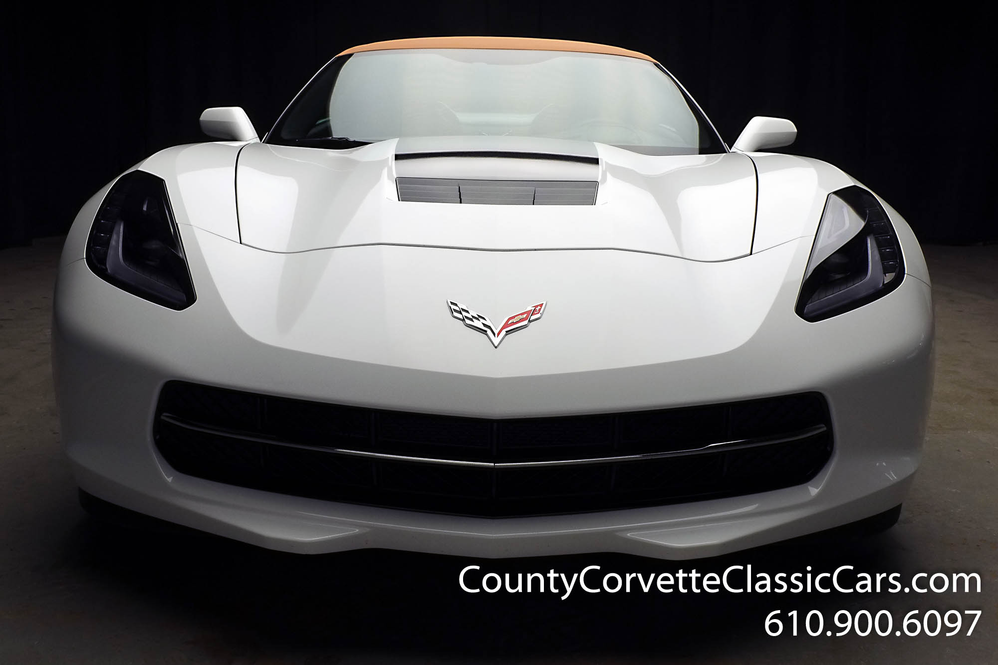 2014-Corvette-Stingray-Convertible-5.jpg