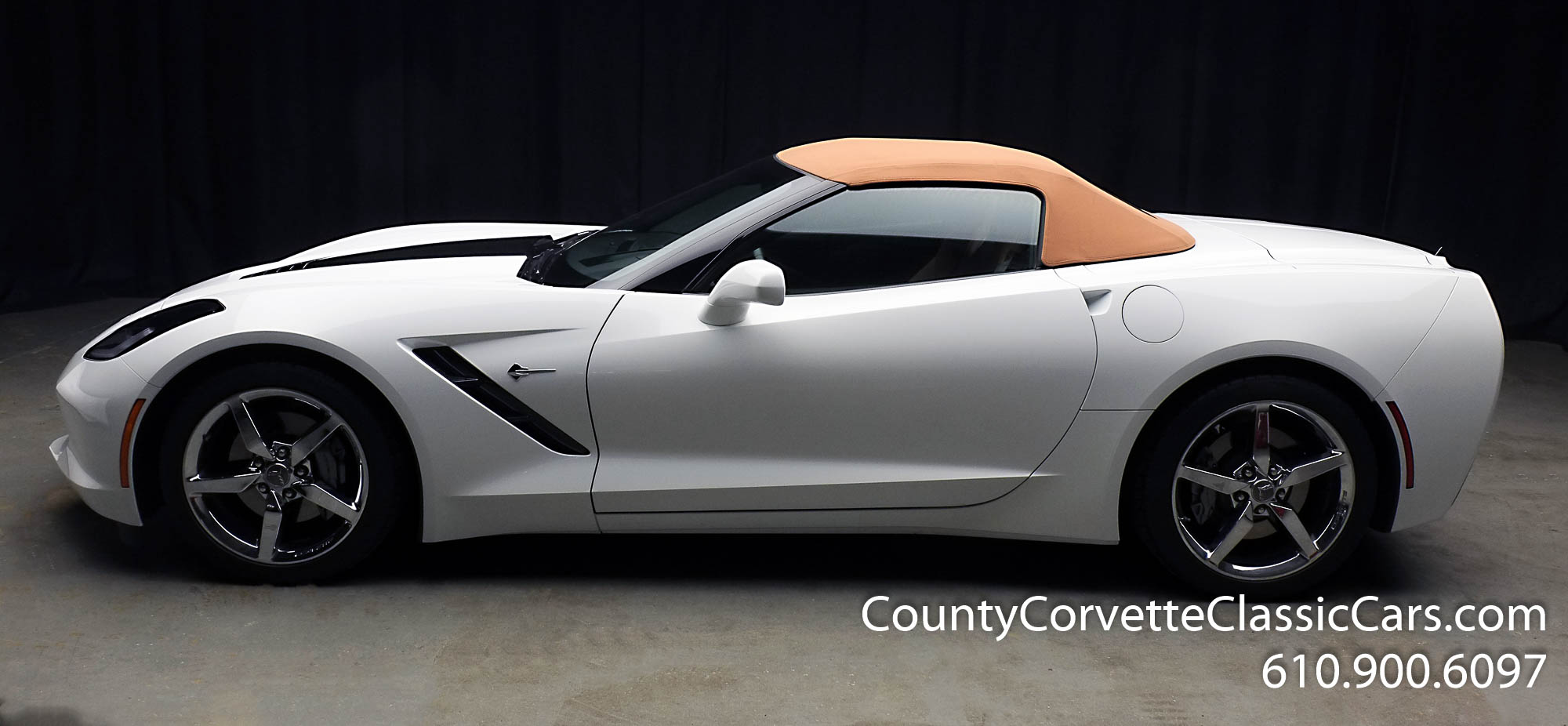 2014-Corvette-Stingray-Convertible-7.jpg