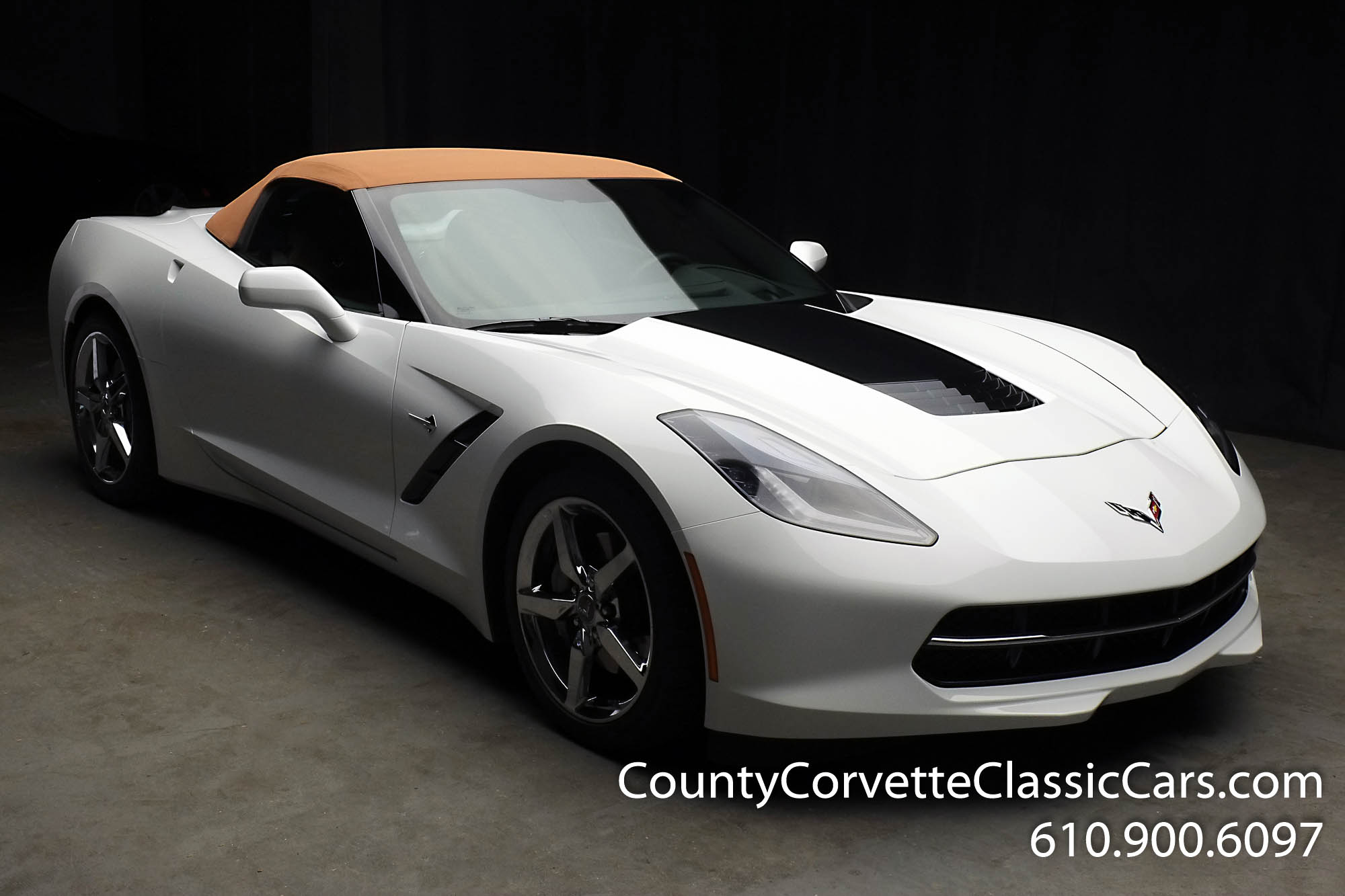 2014-Corvette-Stingray-Convertible-24.jpg