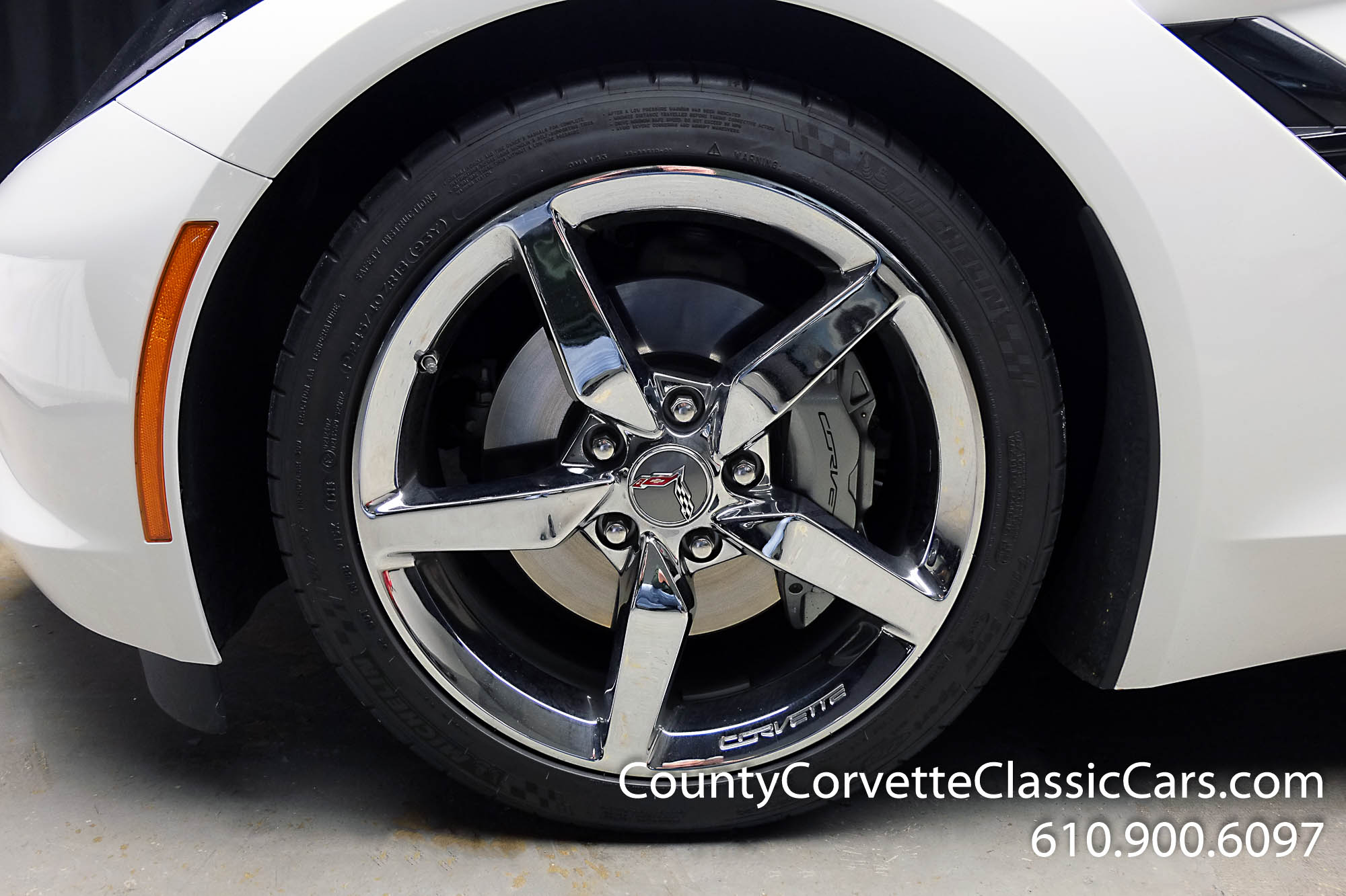 2014-Corvette-Stingray-Convertible-9.jpg