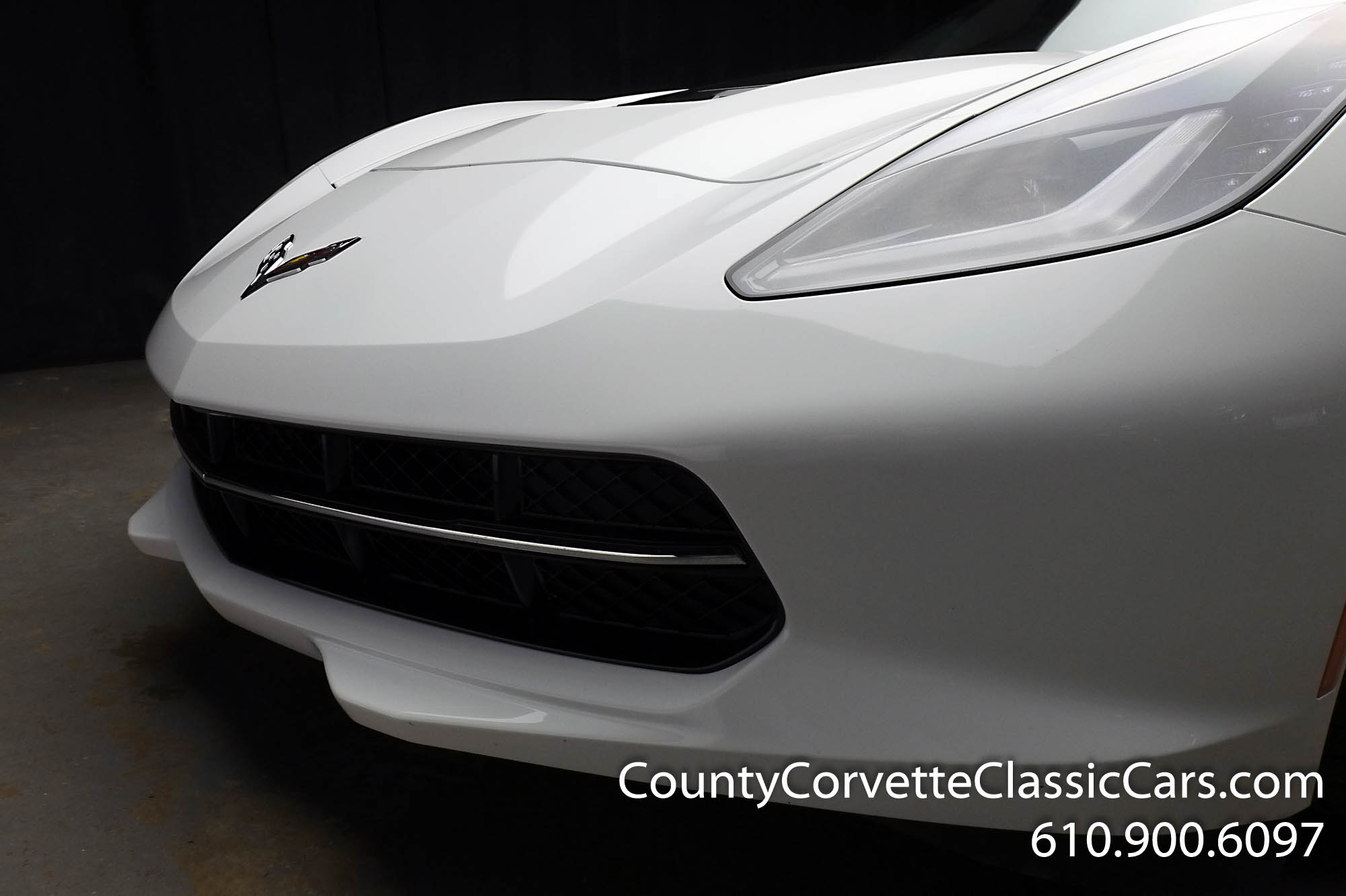 2014-Corvette-Stingray-Convertible-12.jpg