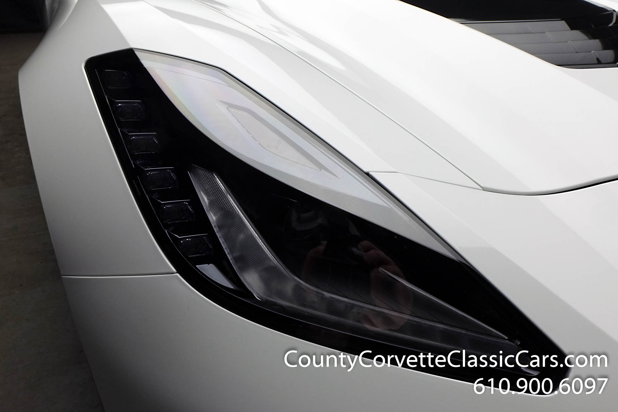 2014-Corvette-Stingray-Convertible-14.jpg
