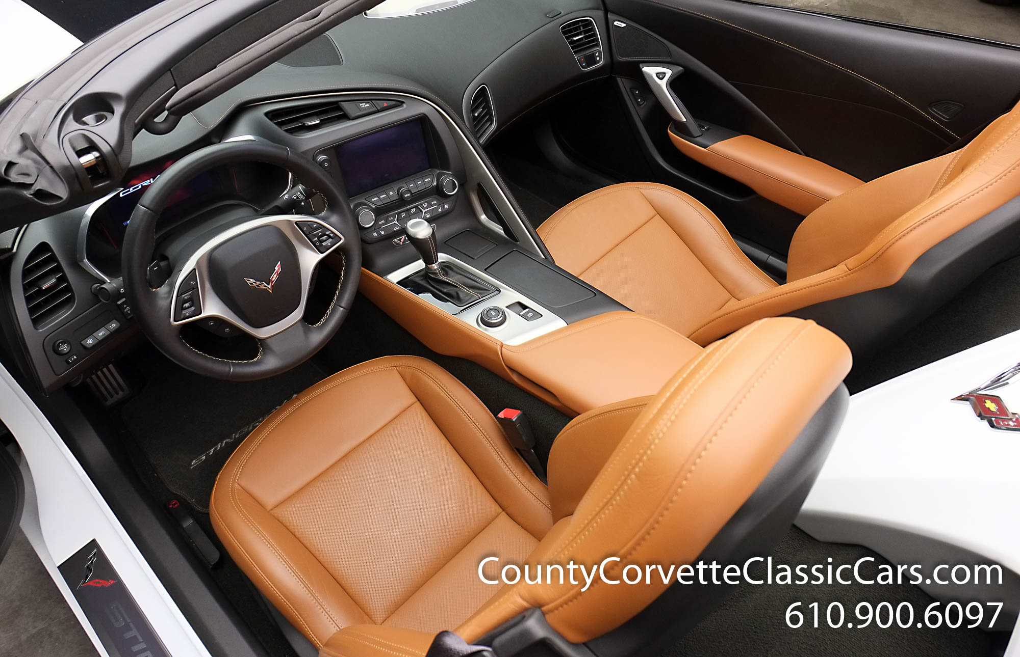 2014-Corvette-Stingray-Convertible-44.jpg