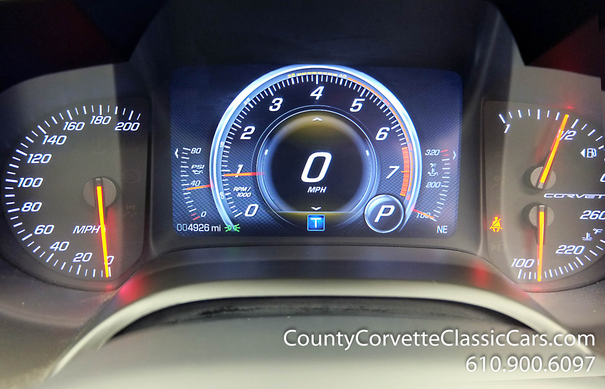 2014-Corvette-Stingray-Convertible-47.jpg