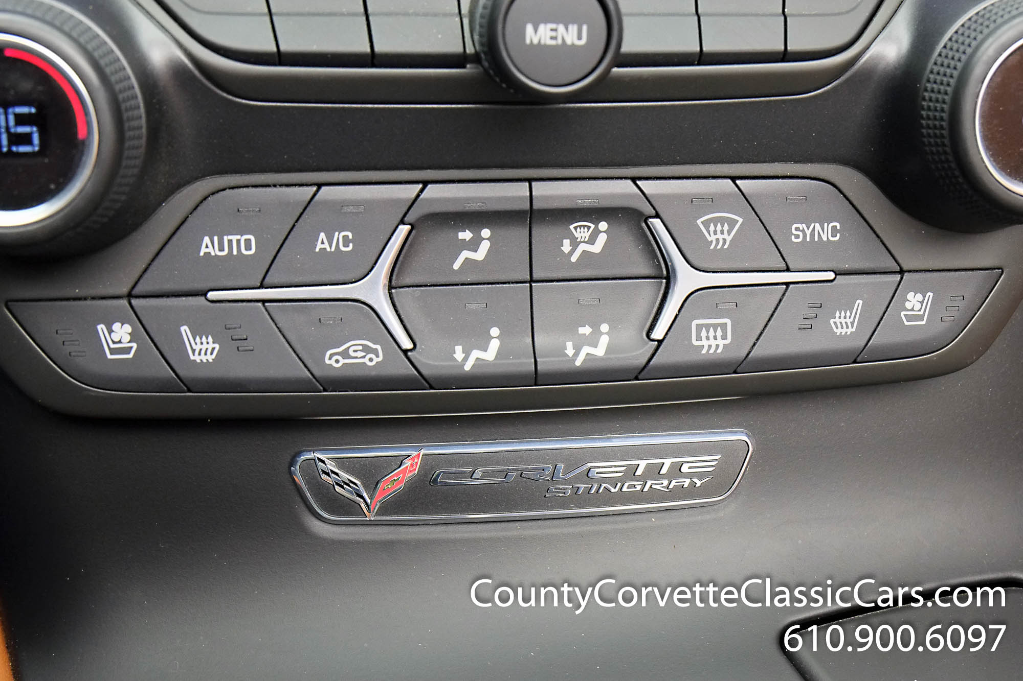 2014-Corvette-Stingray-Convertible-50.jpg