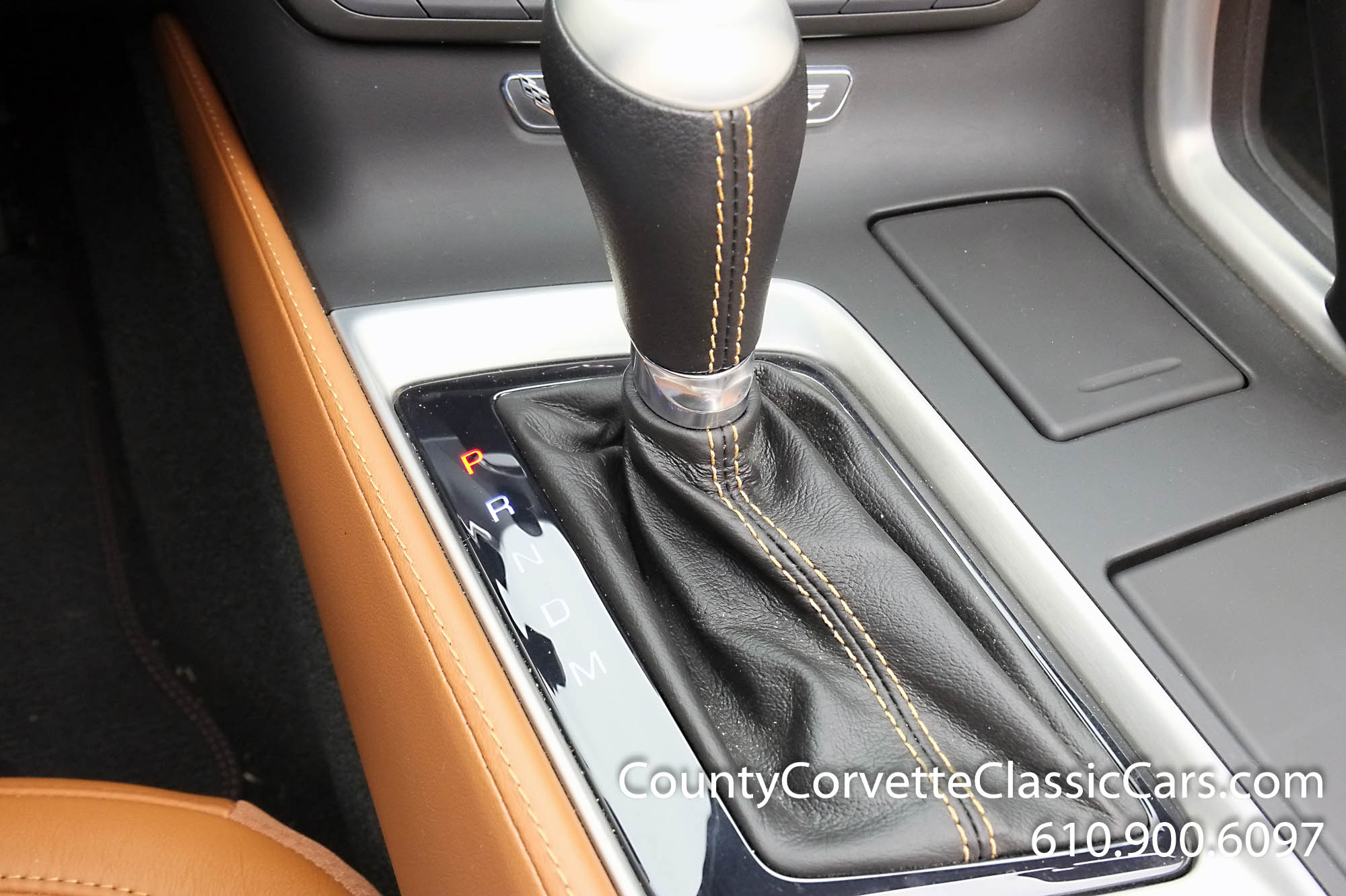 2014-Corvette-Stingray-Convertible-54.jpg