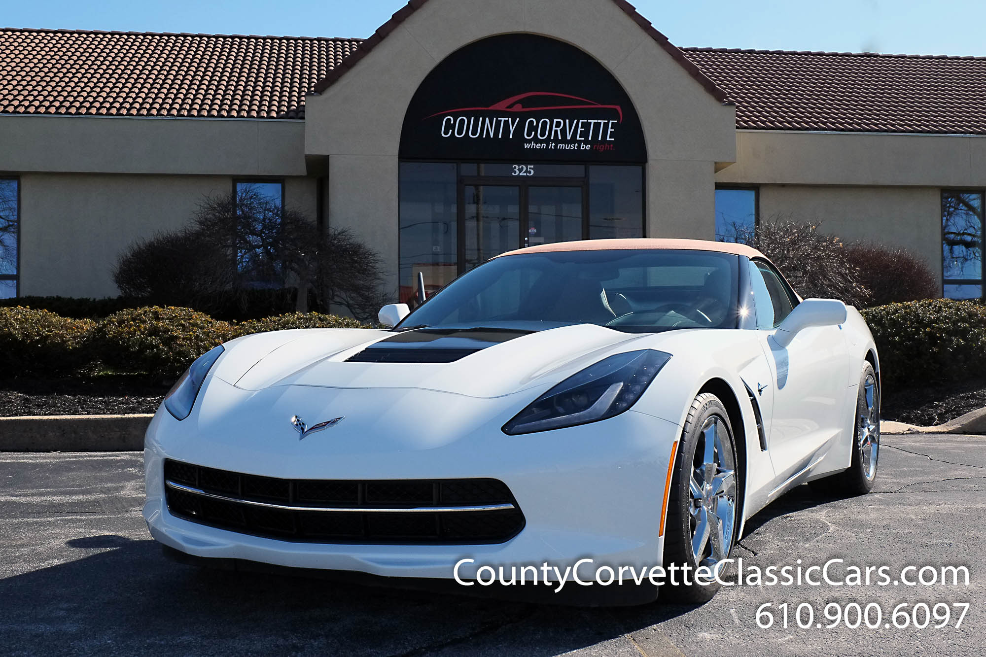 2014-Corvette-Stingray-Convertible-2.jpg