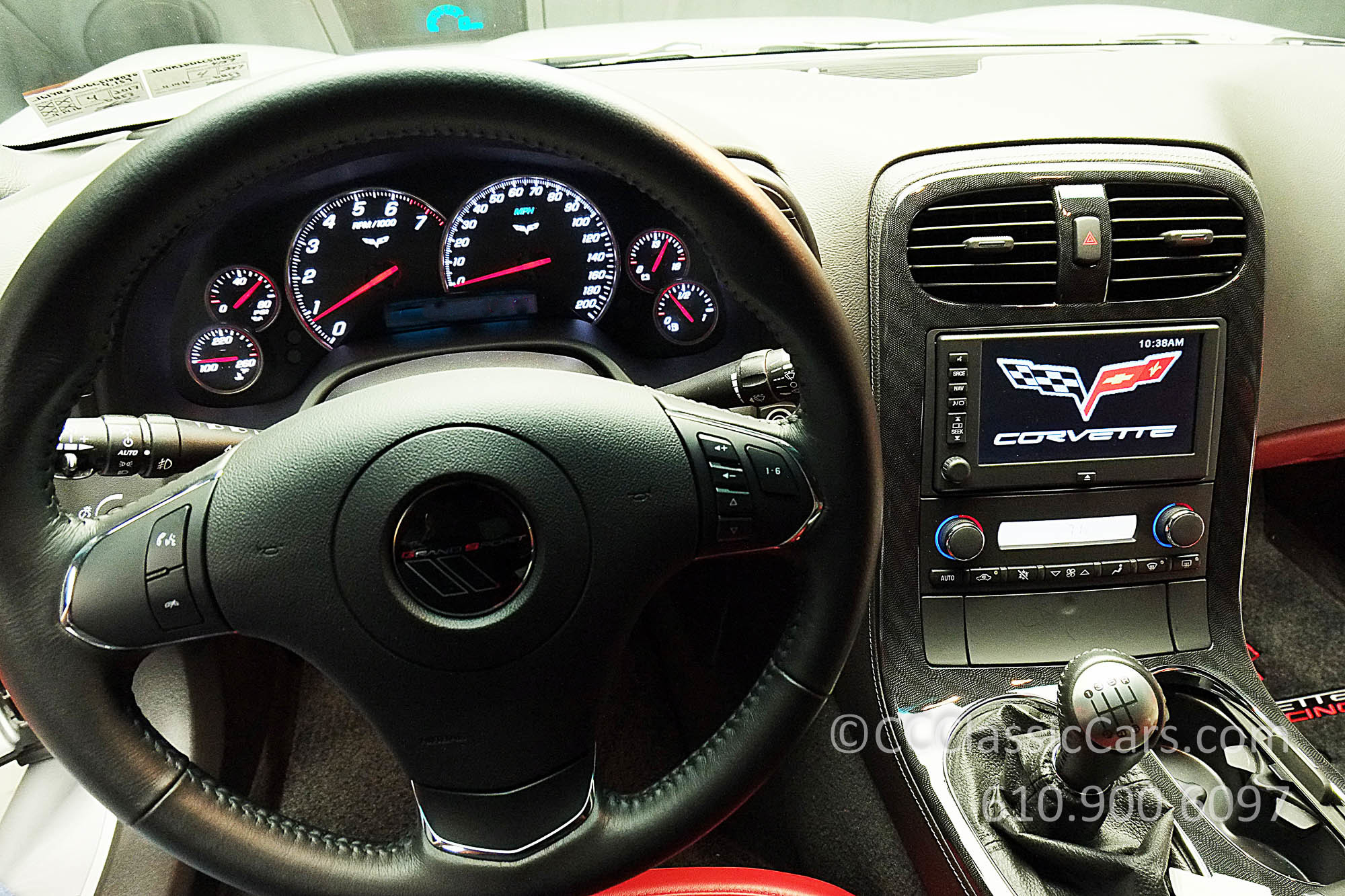 2012-Corvette-Grand-Sport-7352.jpg