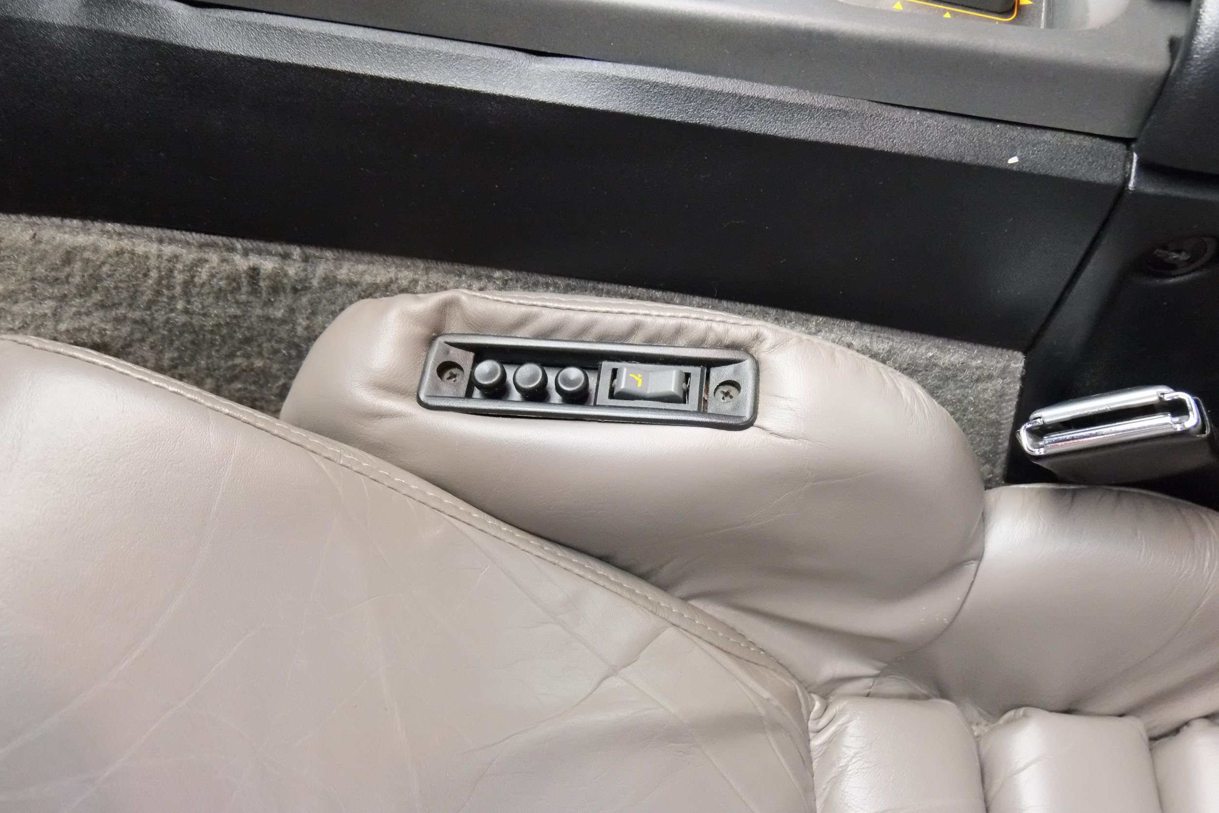 DSCF9970.jpg