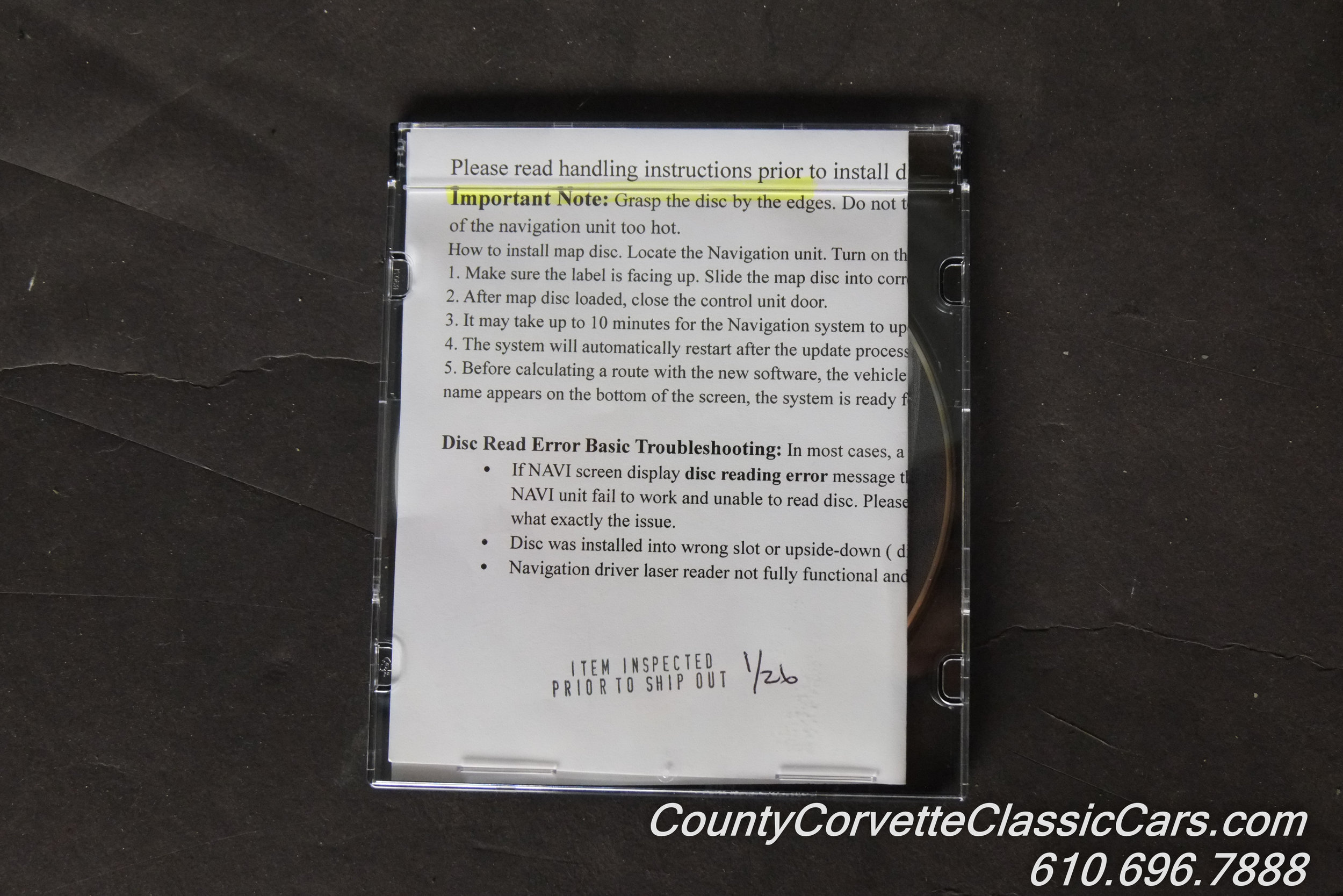 DSCF1340.jpg