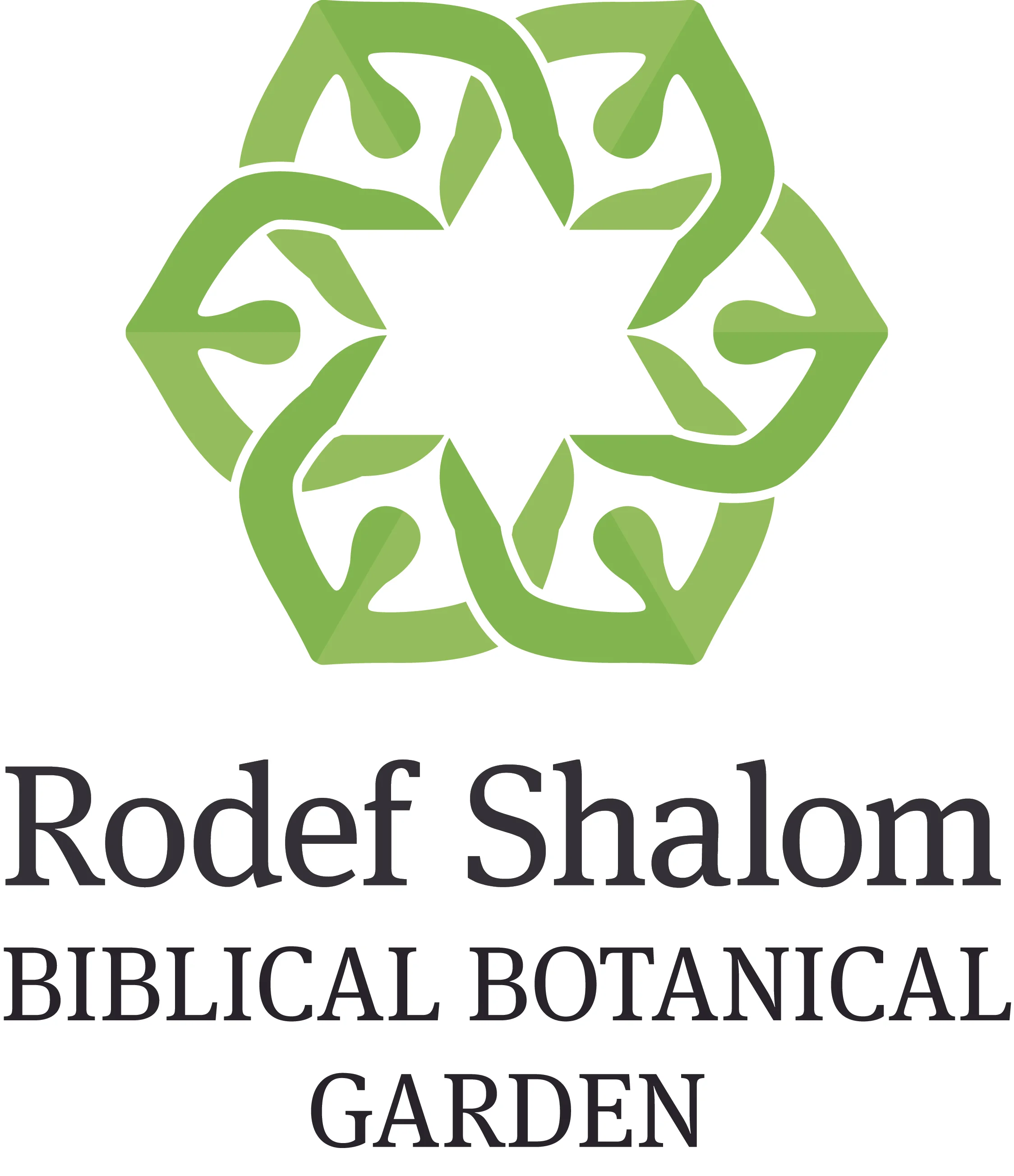 Biblical_Garden_v_4c.jpg