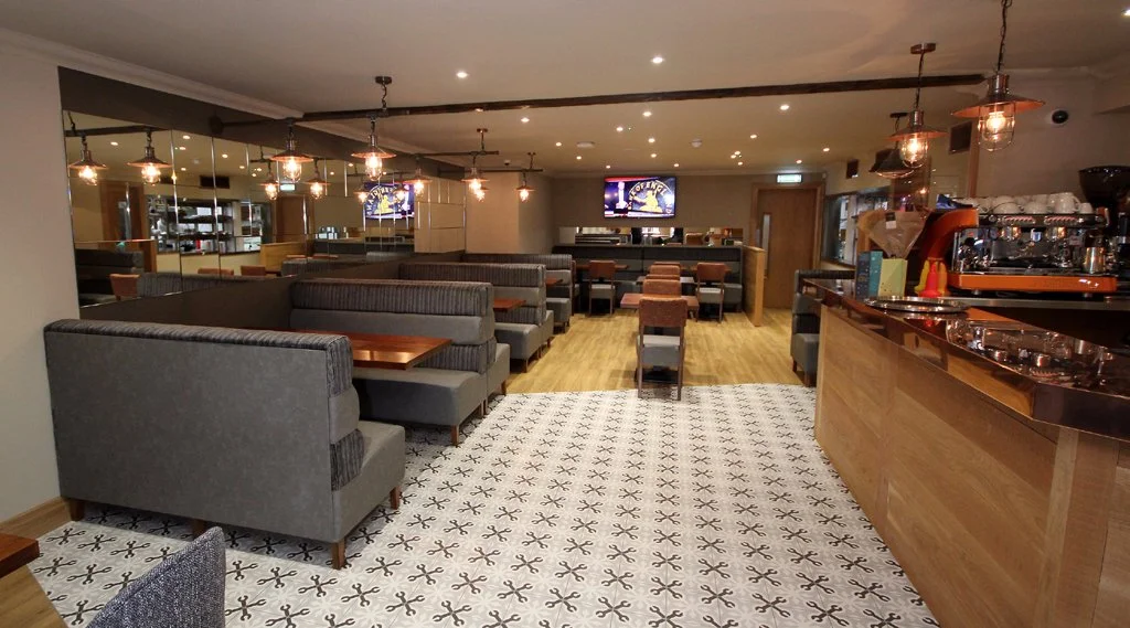haigs-bar-and-restaurant.jpg