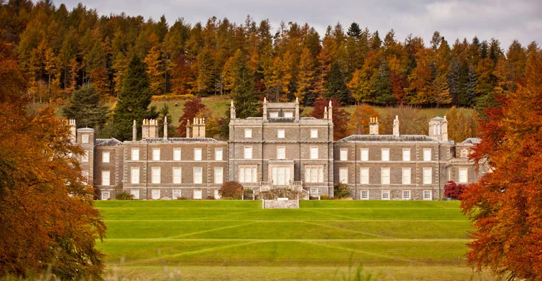 764x396-bowhill-house.jpg