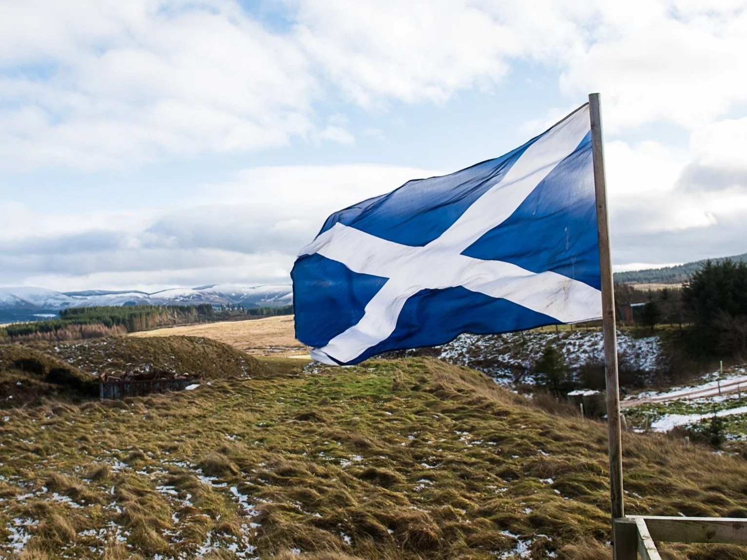 flag-scotland-view-shooting.jpg