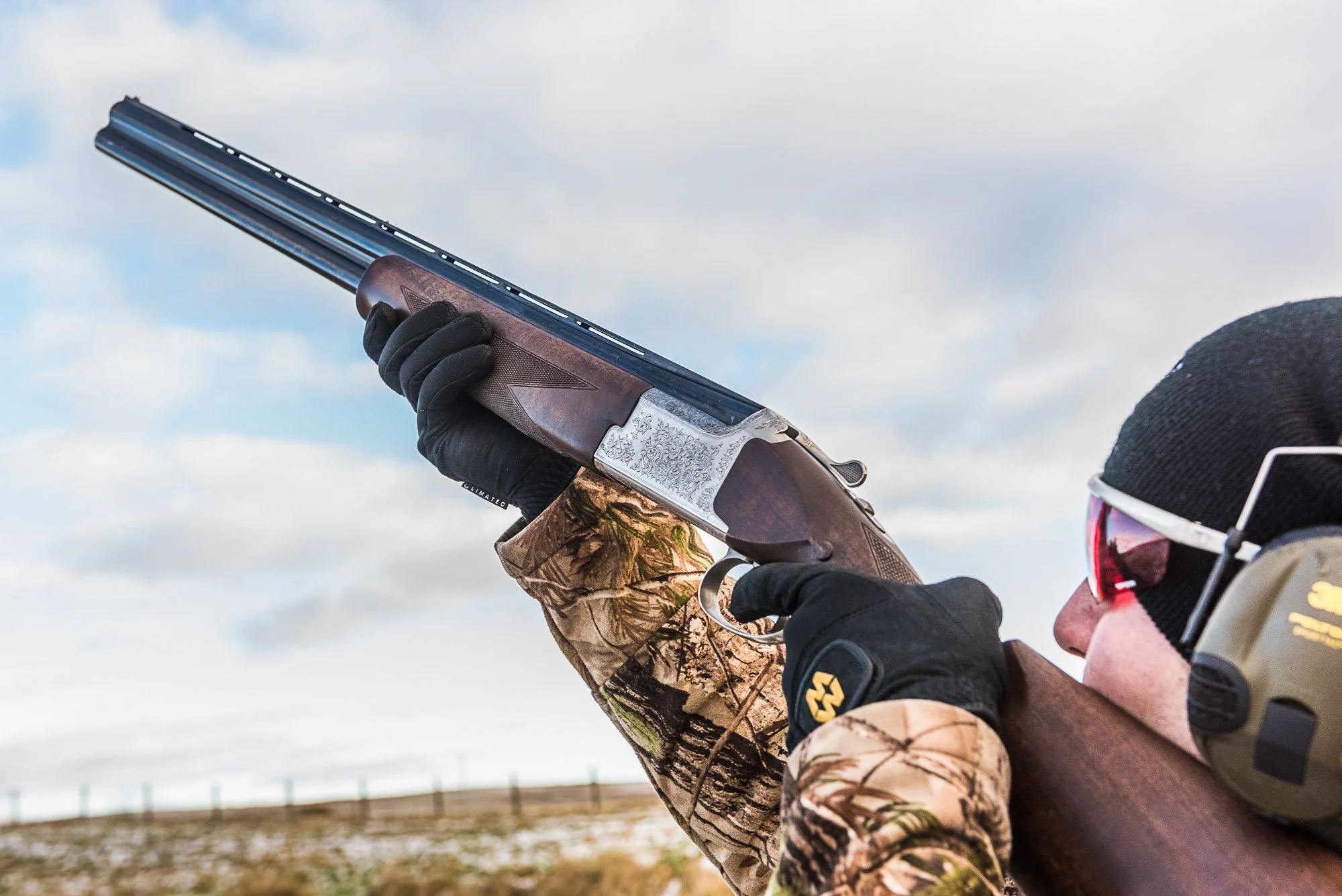 clay-shooting-sky.jpg