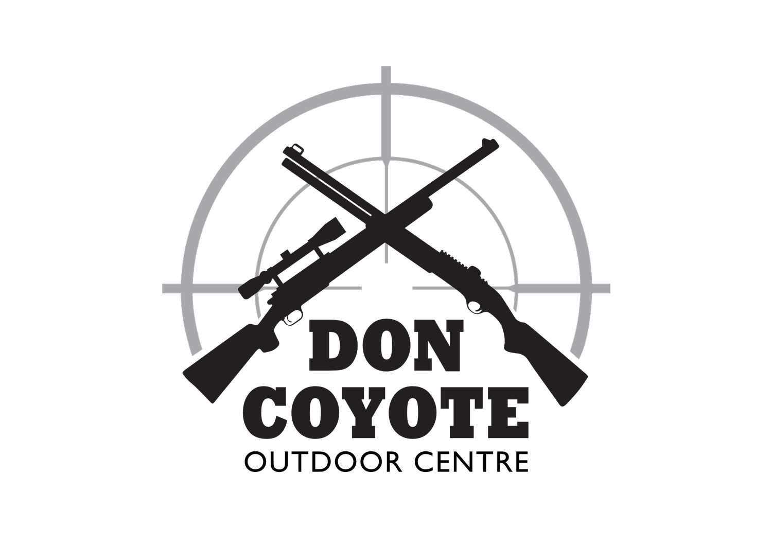 Don Coyote Outdoor Centre