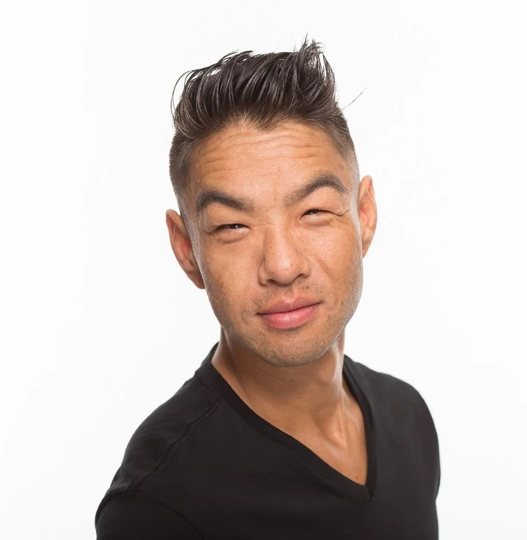 Peter Cheng.jpg