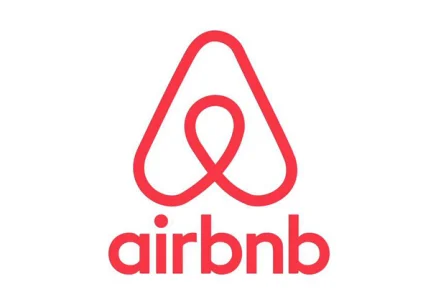 airbnb-logo image plus pic.jpg