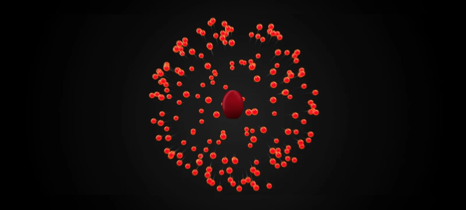 Nescafe_01_MiniBalls.jpg