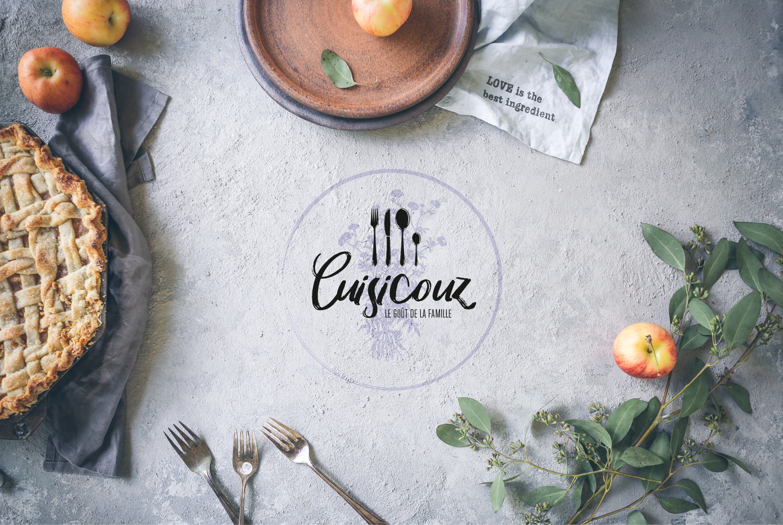 Cuisicouz_Portfolio-04.png