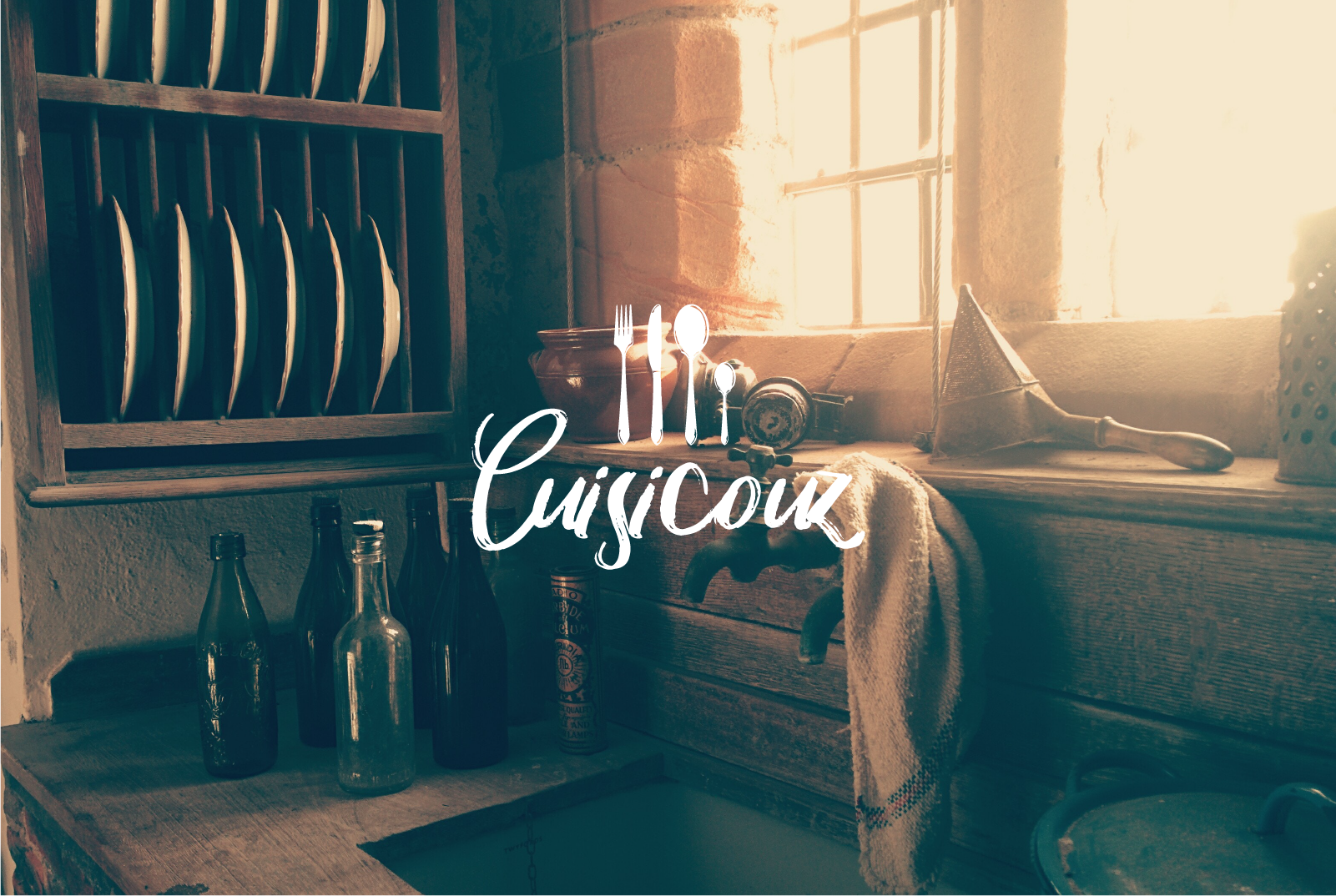 Cuisicouz_Portfolio-11.png