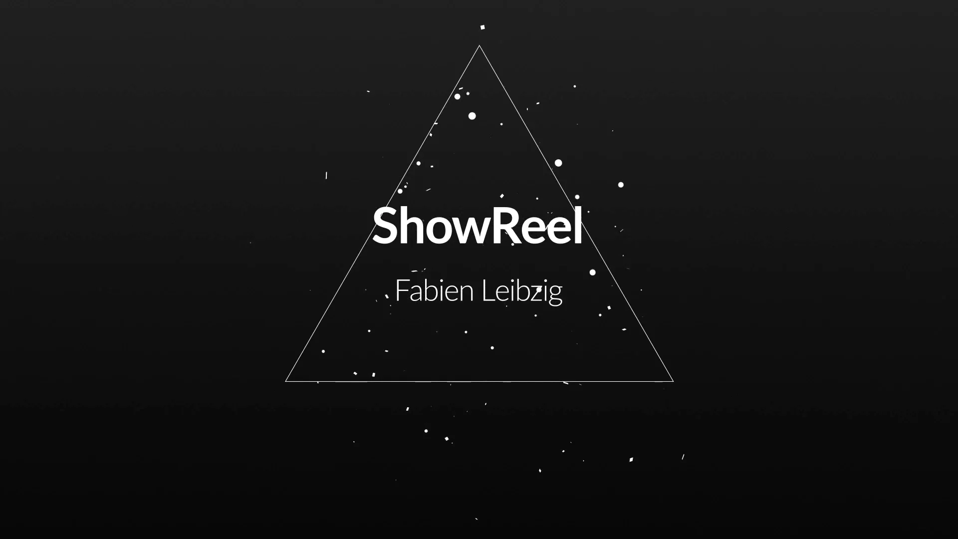 Showreel-img-3-title-web.jpg