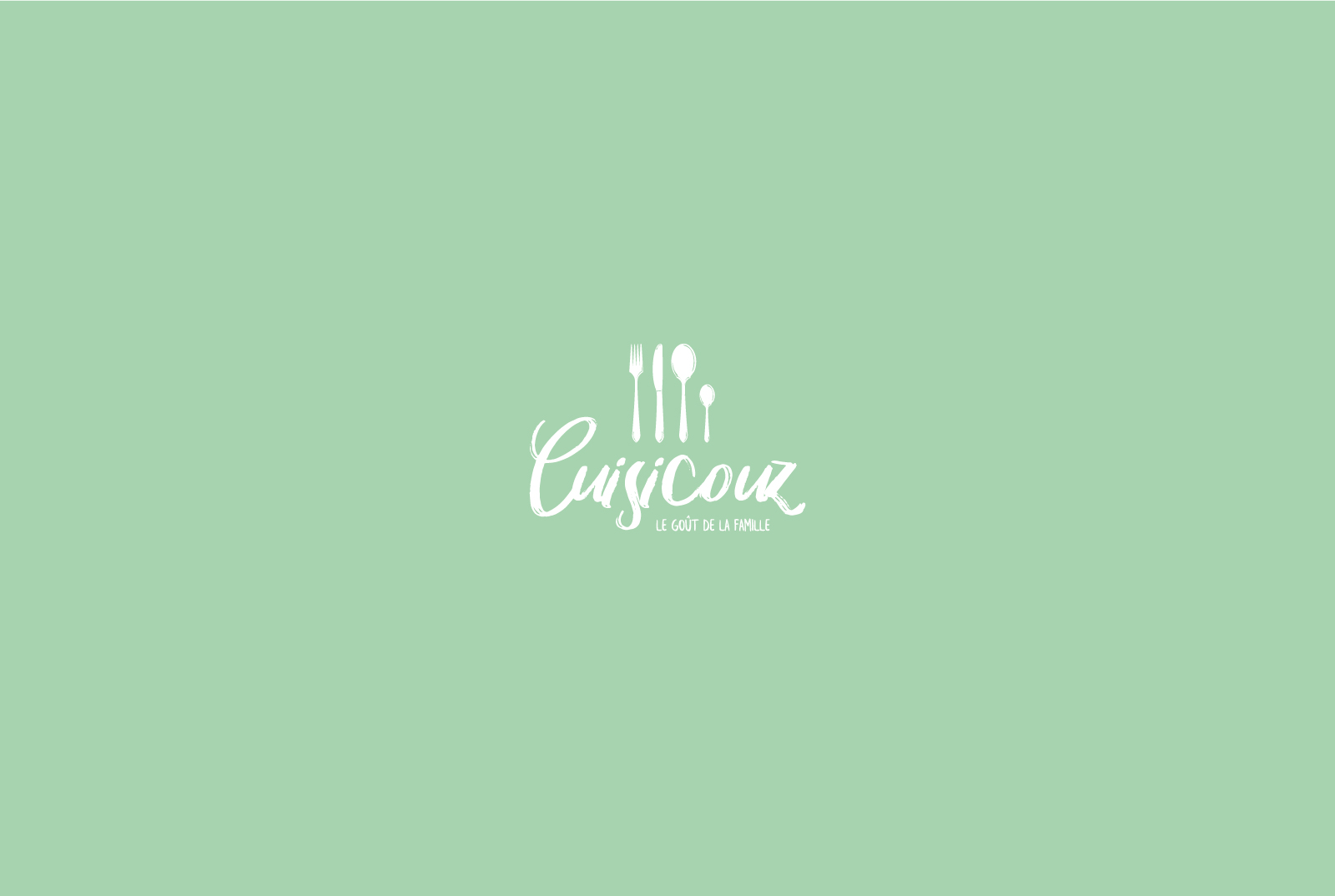 Cuisicouz-Presentation-Portfolio_B1-01.jpg