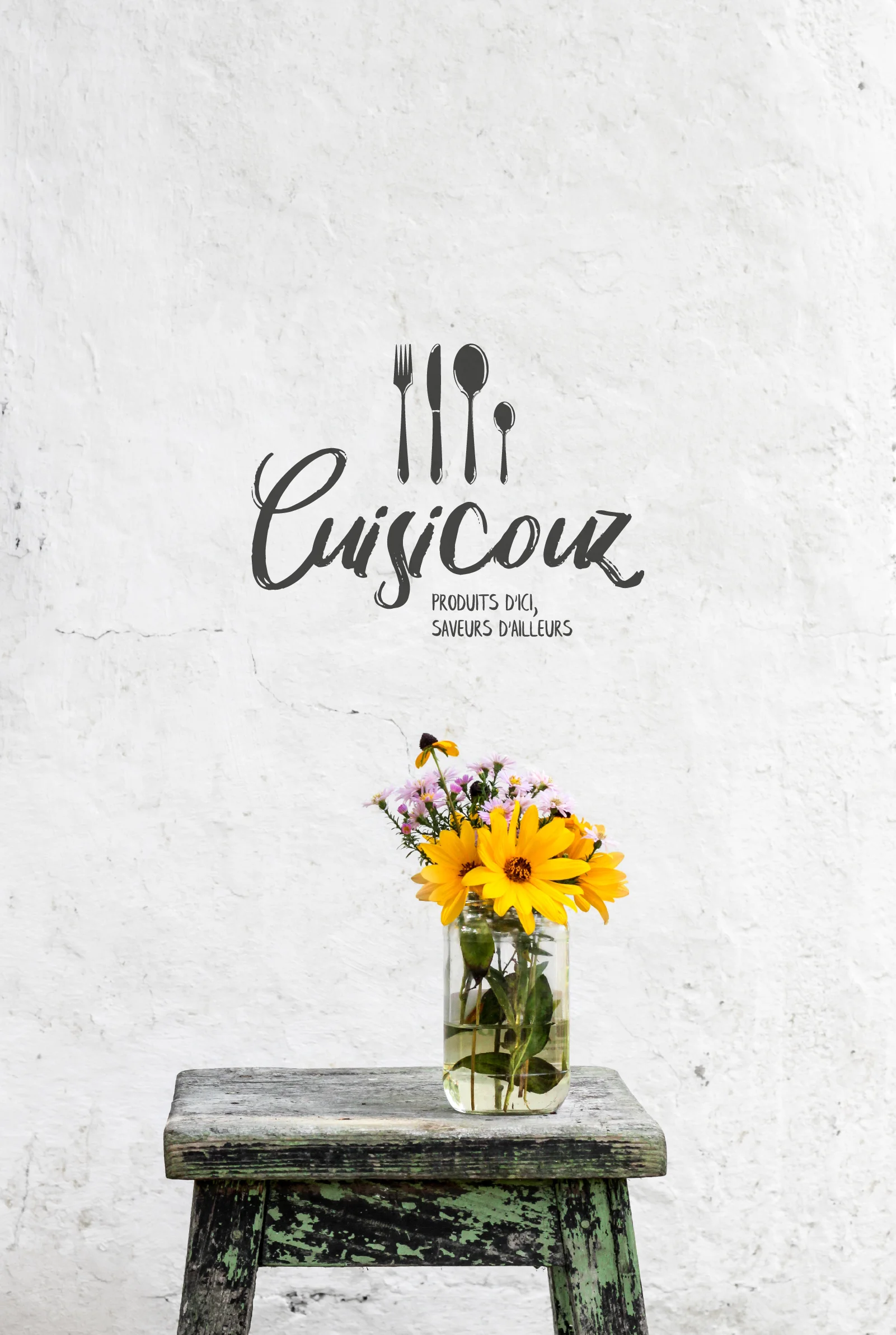 Cuisicouz-Presentation-Portfolio_B1-15.jpg