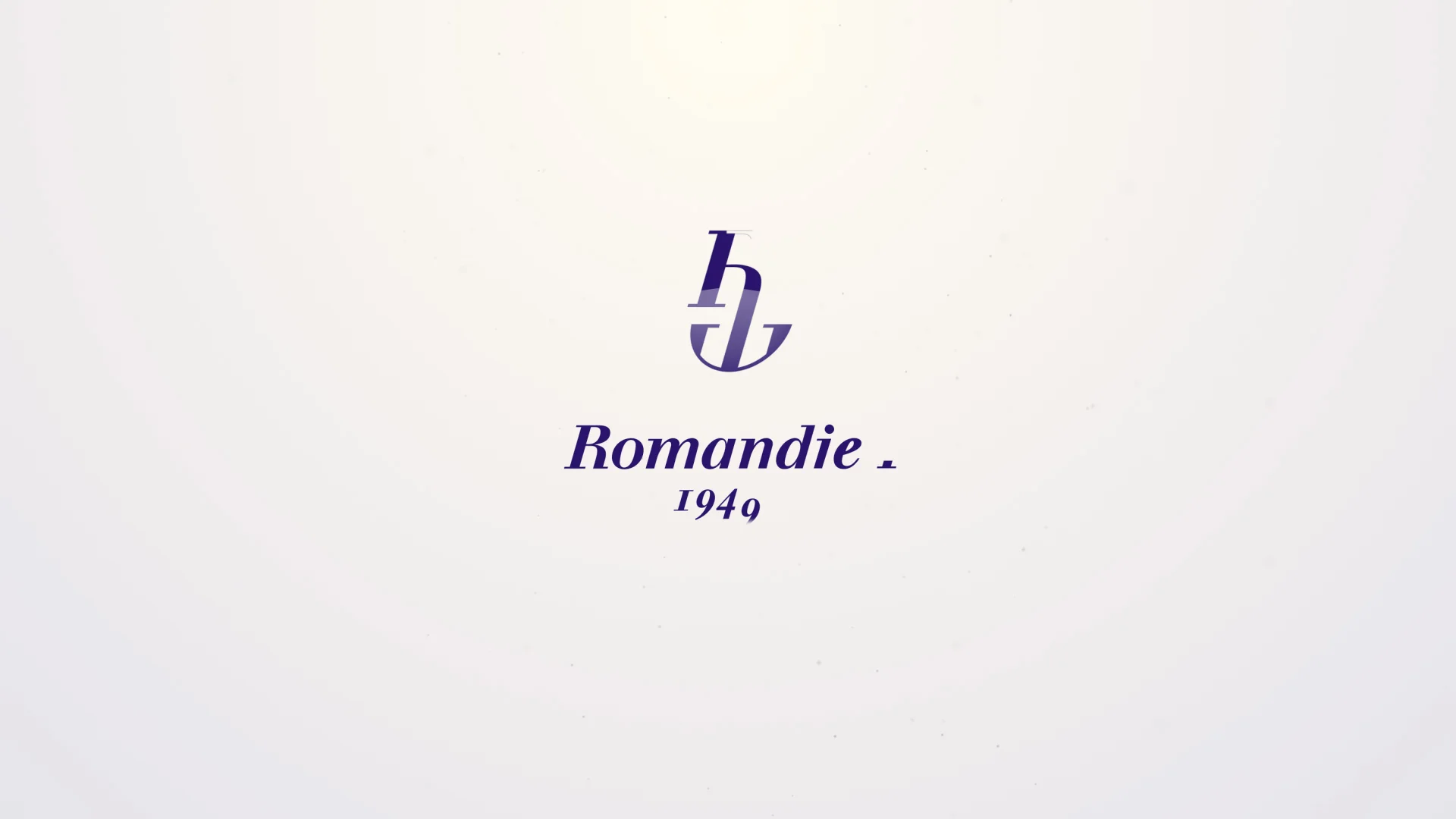 logo-le-Romandie-Anim-7.jpg