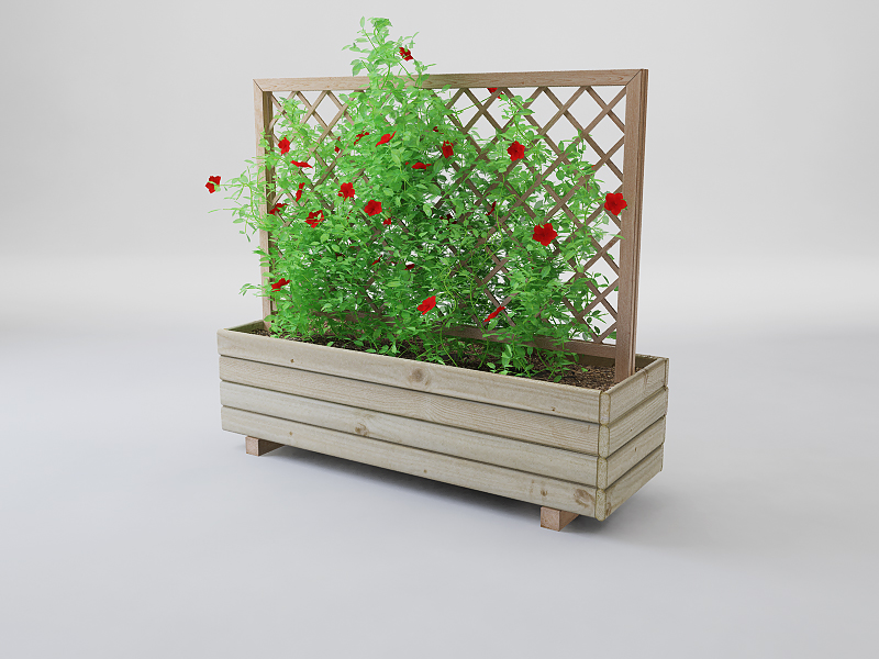 bac_a_fleurs_2.jpg
