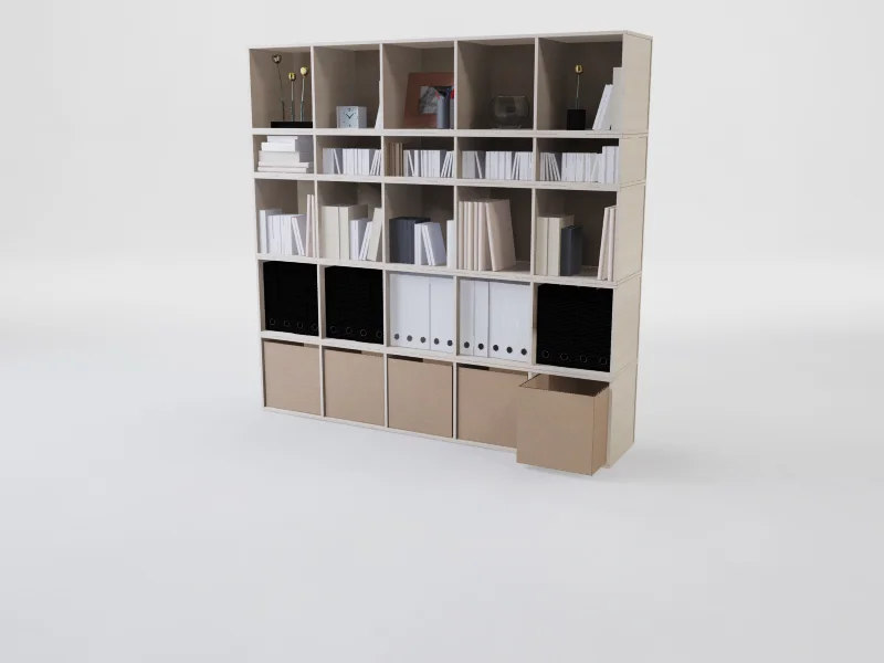Biblio_Big_1.jpg
