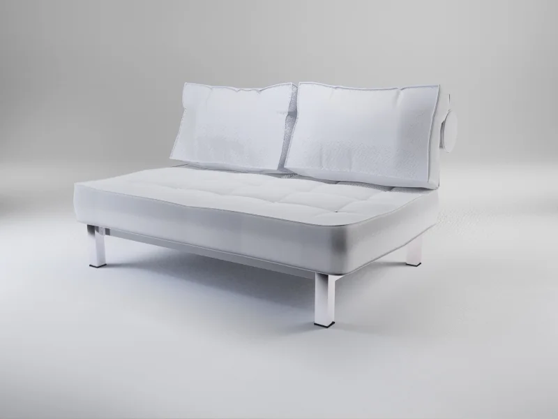 sofa_2places.jpg