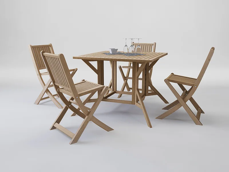 table_chaise_jardin_Apero.jpg