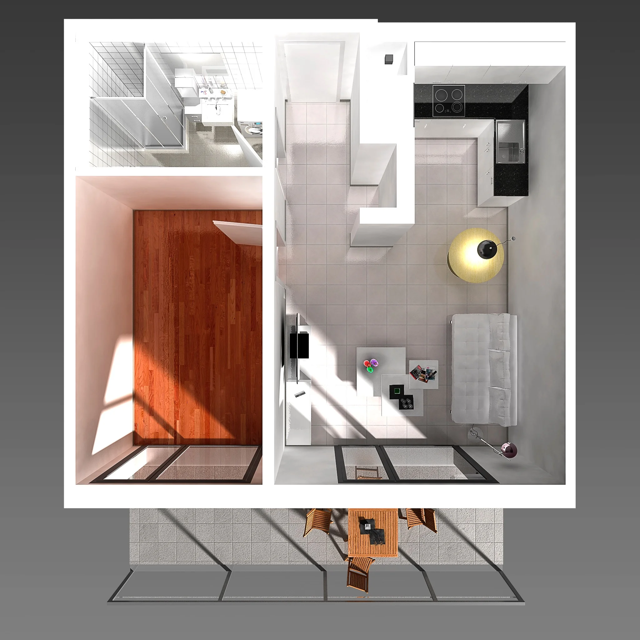 my work-stimul-appart-3d-top.jpg