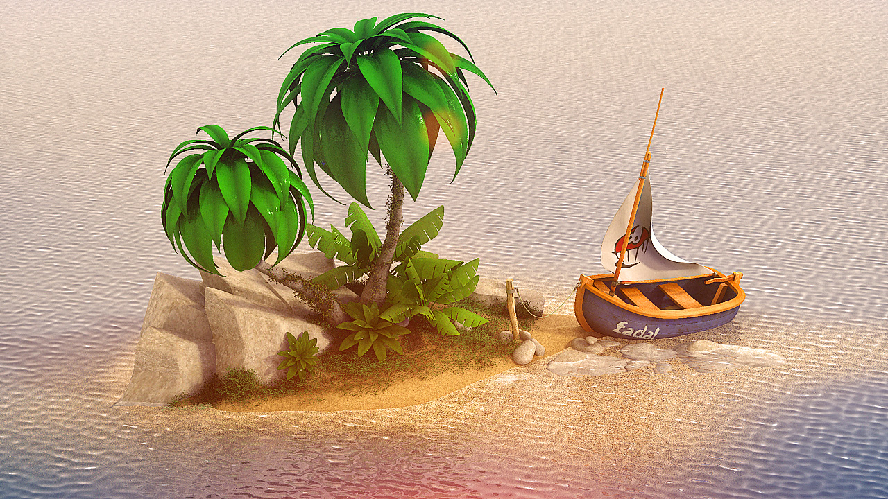 Méthode de lecture - recherche de design